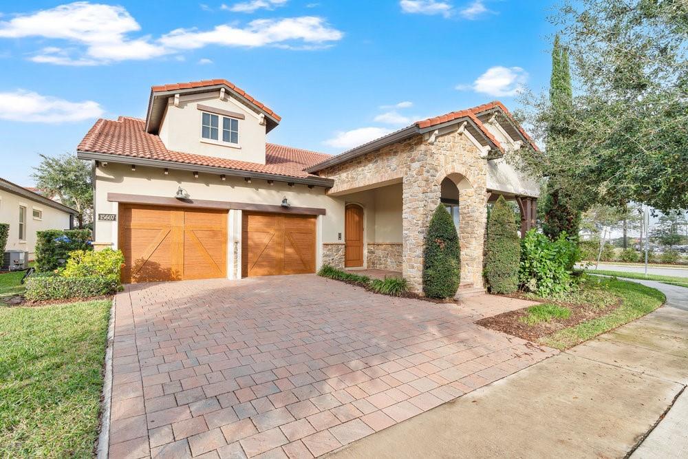 15607 SYLVESTER PALM DR