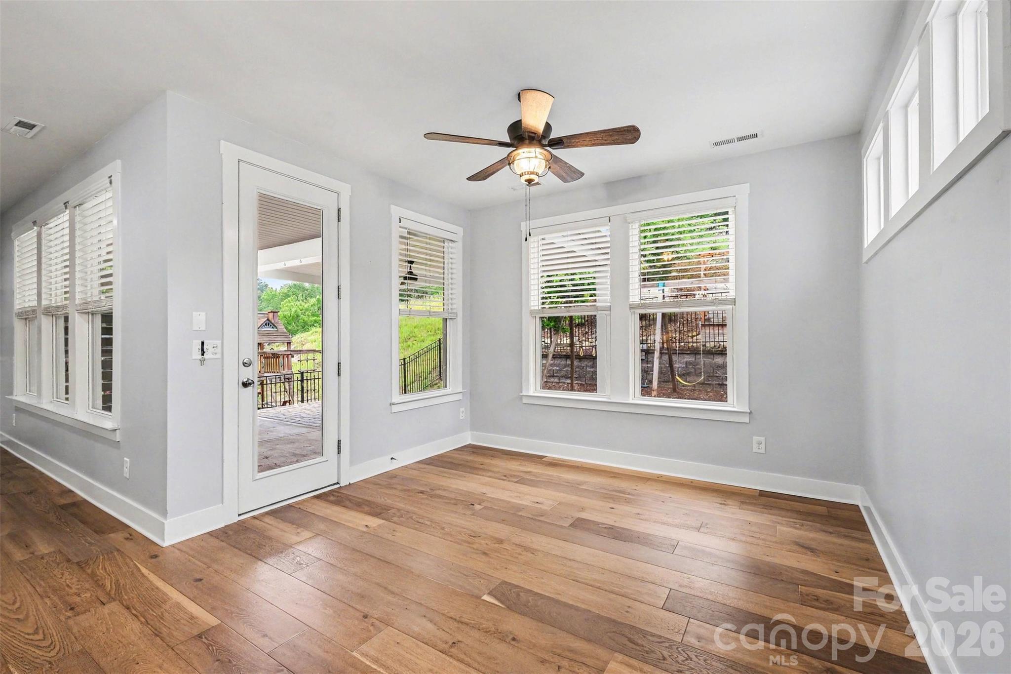 Single Family Residence at 162 Stibbs Cross Road, Mooresville, photo 14 of 43