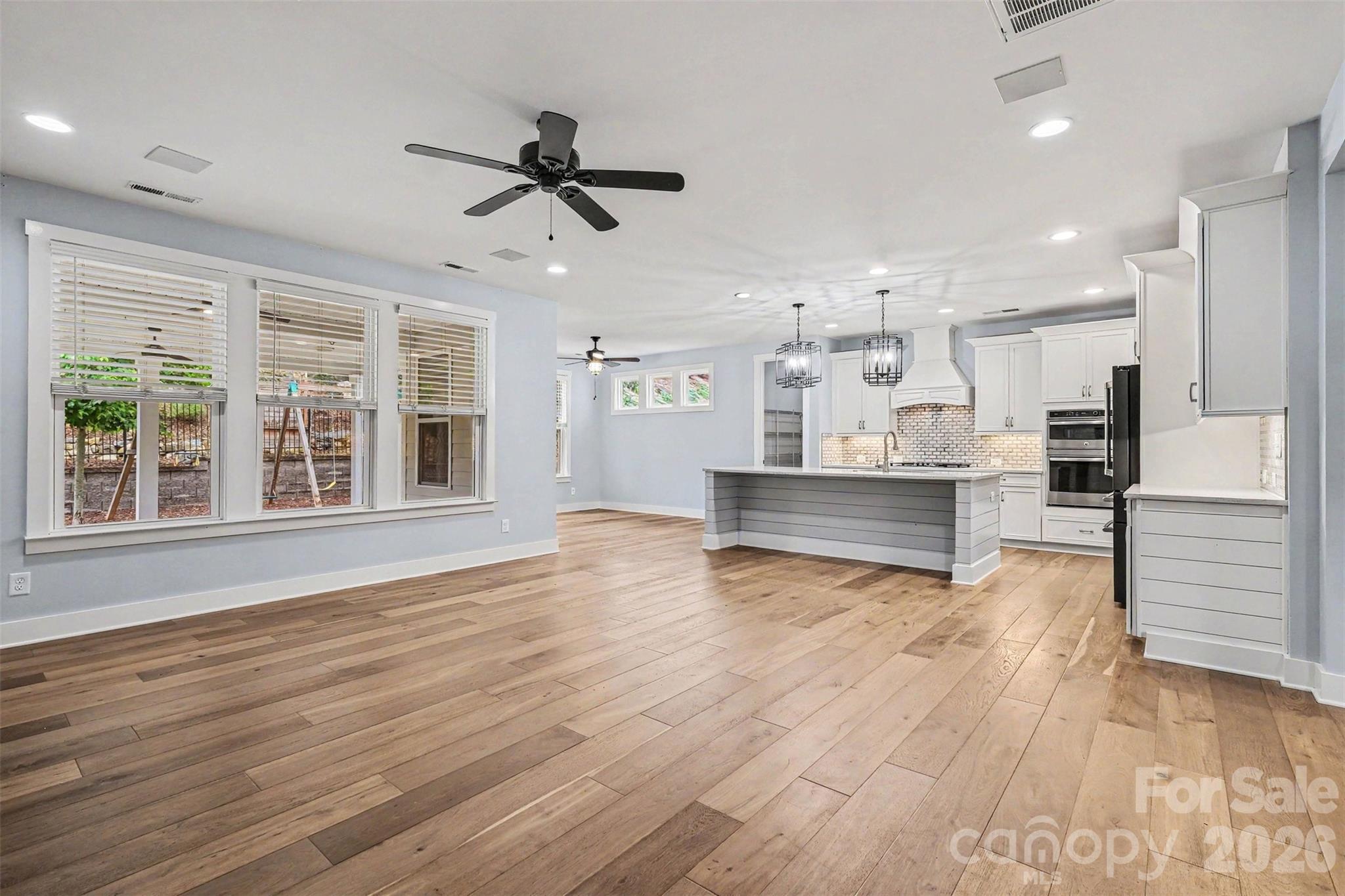 Single Family Residence at 162 Stibbs Cross Road, Mooresville, photo 17 of 43