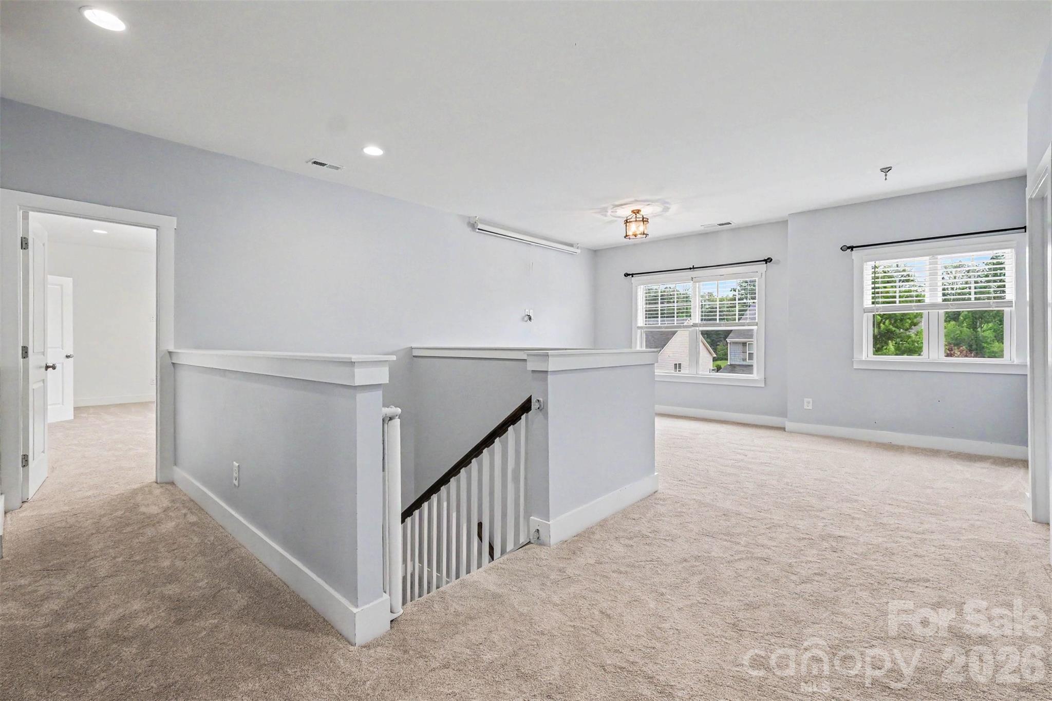 Single Family Residence at 162 Stibbs Cross Road, Mooresville, photo 20 of 43