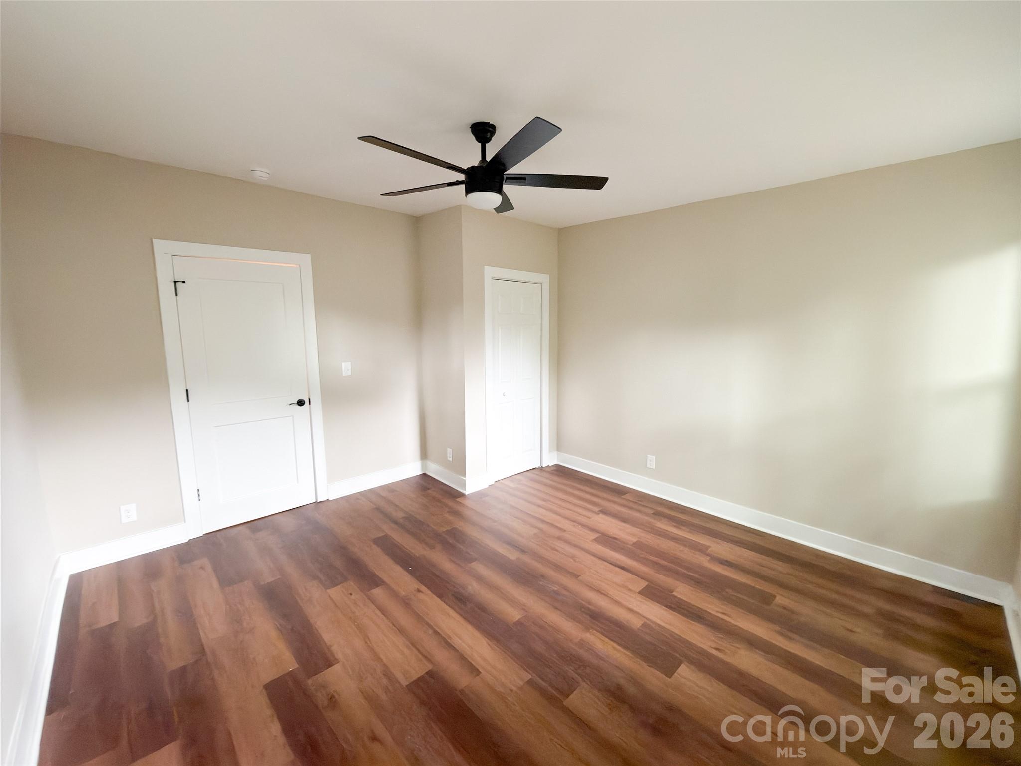 Single Family Residence at 1904 Hemlock Avenue, Gastonia, photo 14 of 18