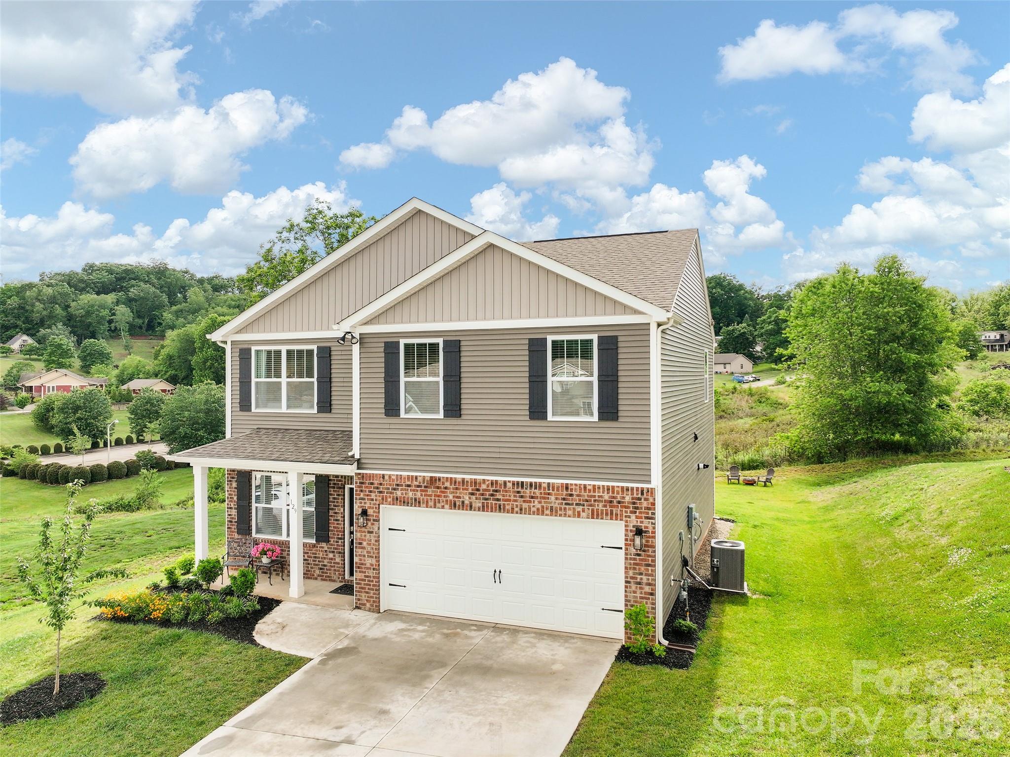 129 Valleywood Drive