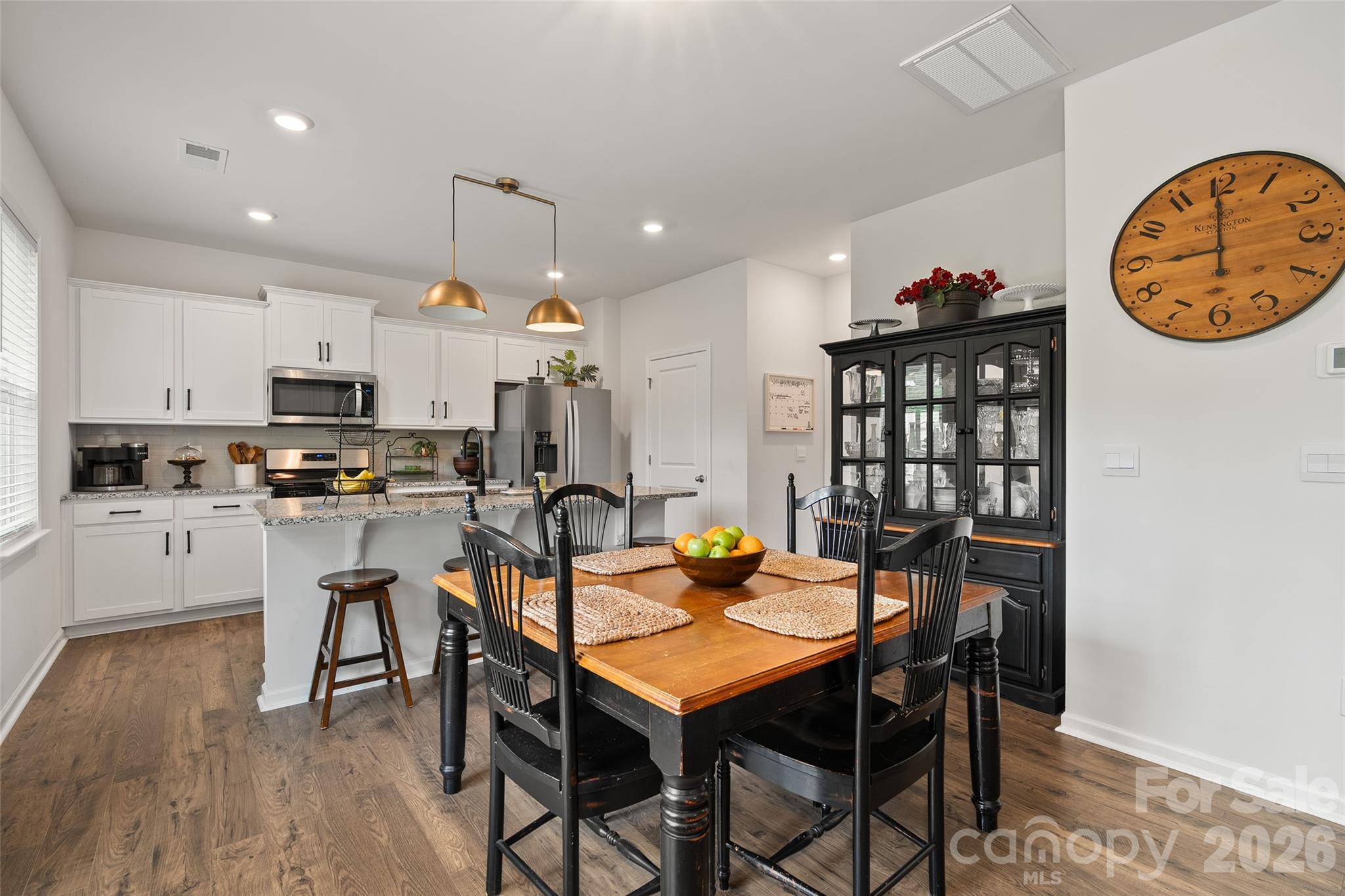 Single Family Residence at 129 Valleywood Drive, Waynesville, photo 17 of 41