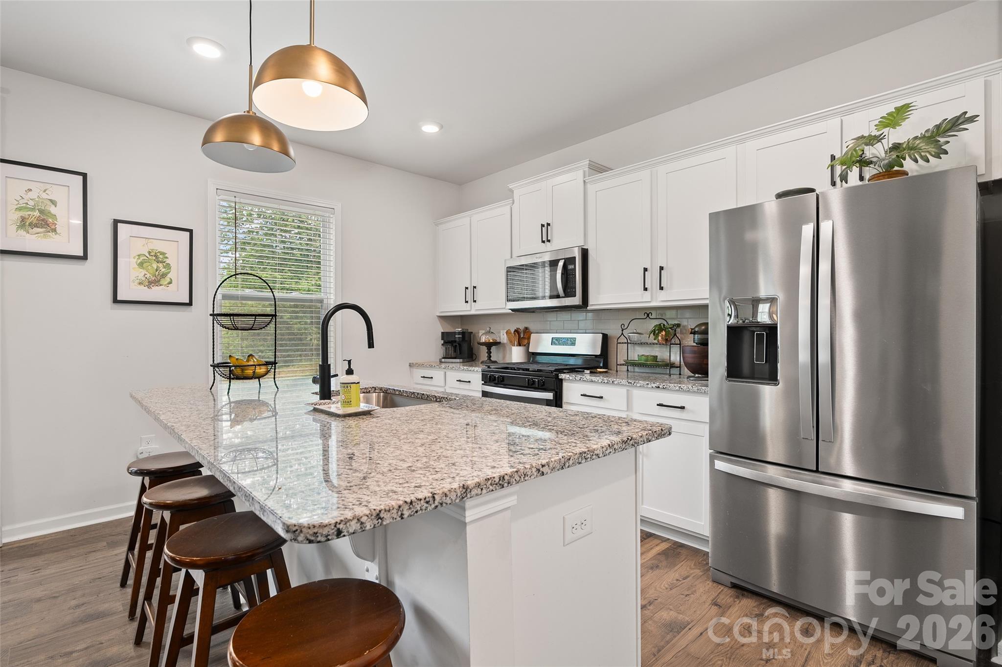 Single Family Residence at 129 Valleywood Drive, Waynesville, photo 19 of 41