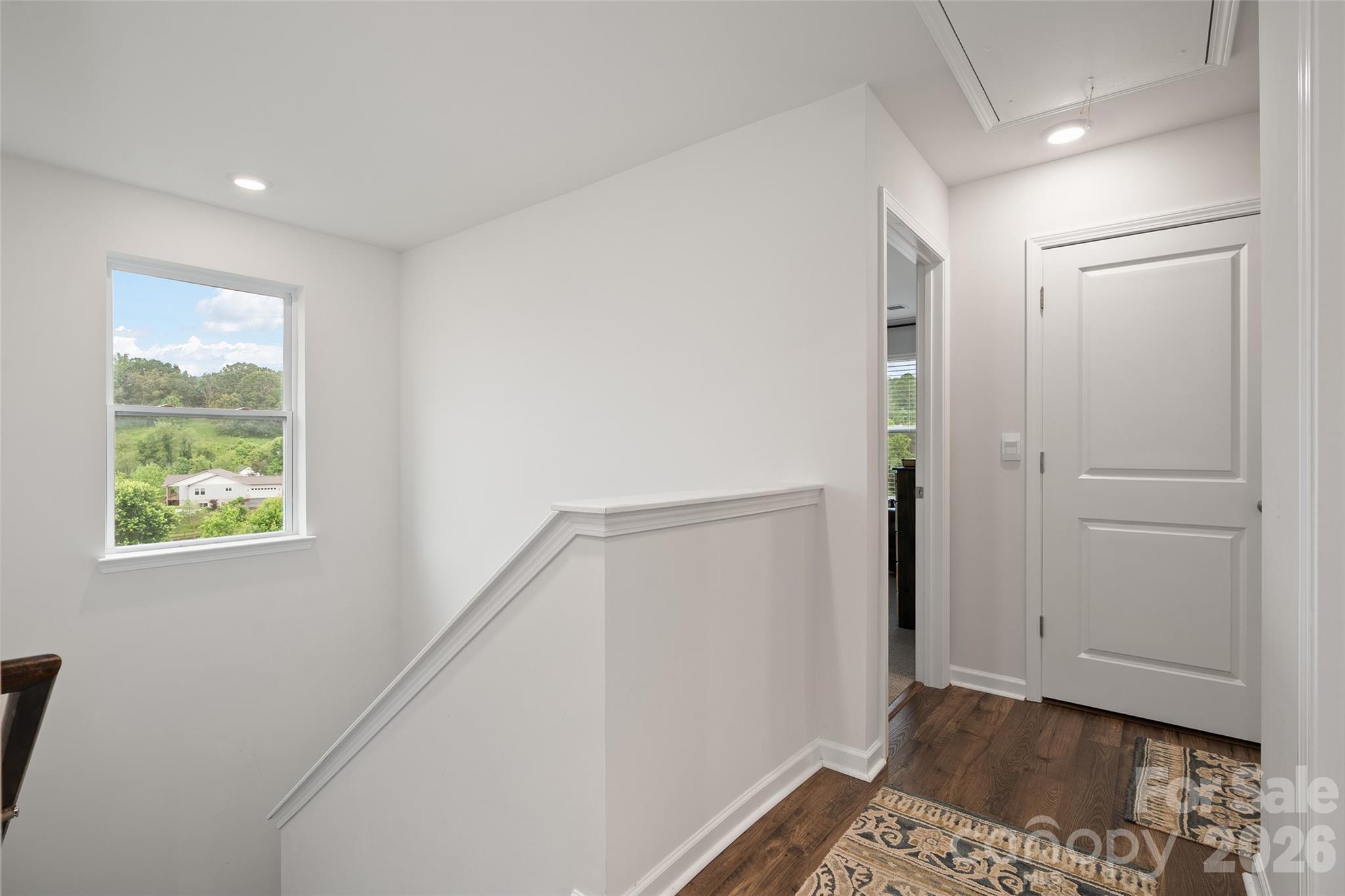 Single Family Residence at 129 Valleywood Drive, Waynesville, photo 25 of 41