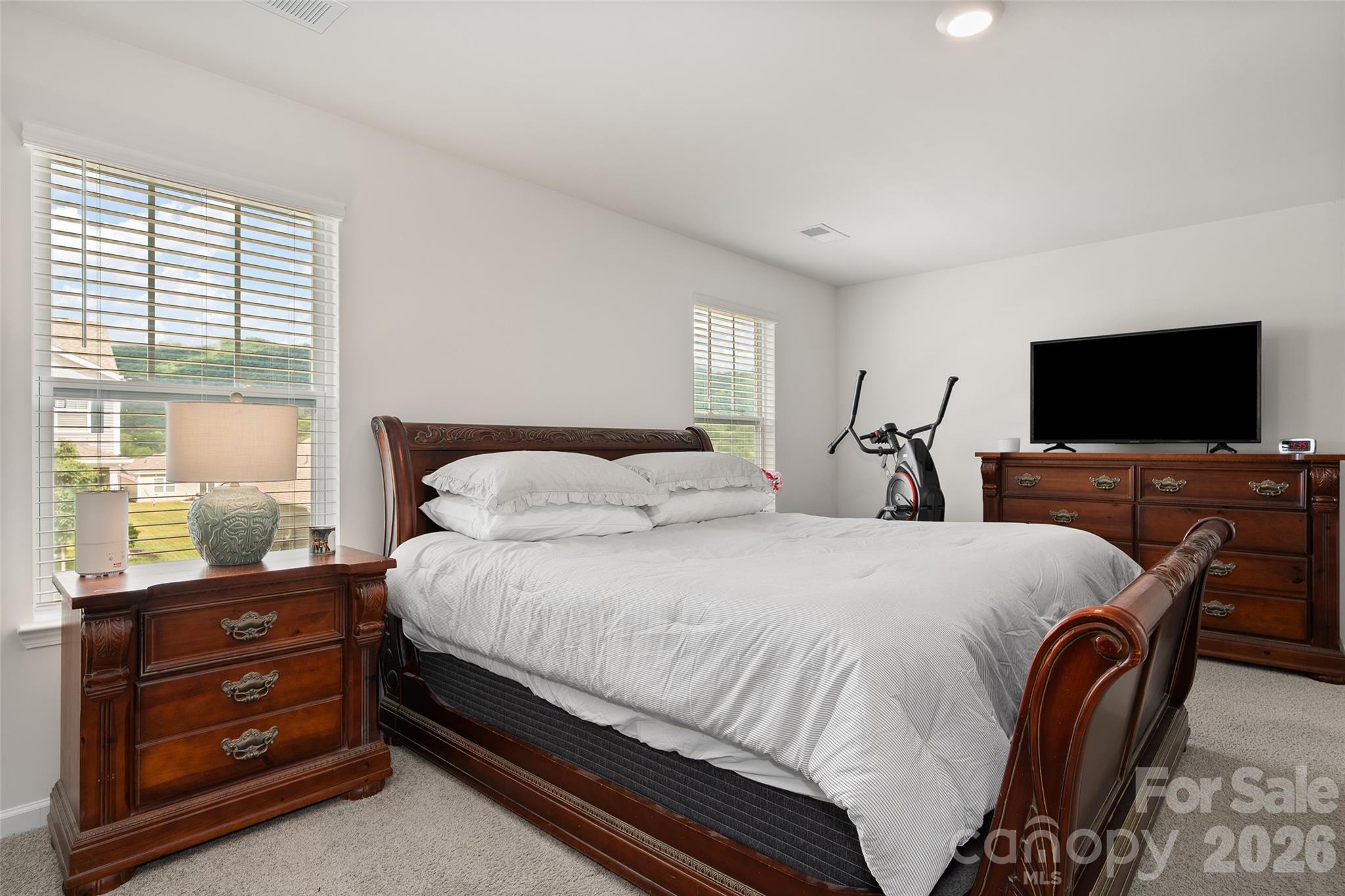 Single Family Residence at 129 Valleywood Drive, Waynesville, photo 27 of 41