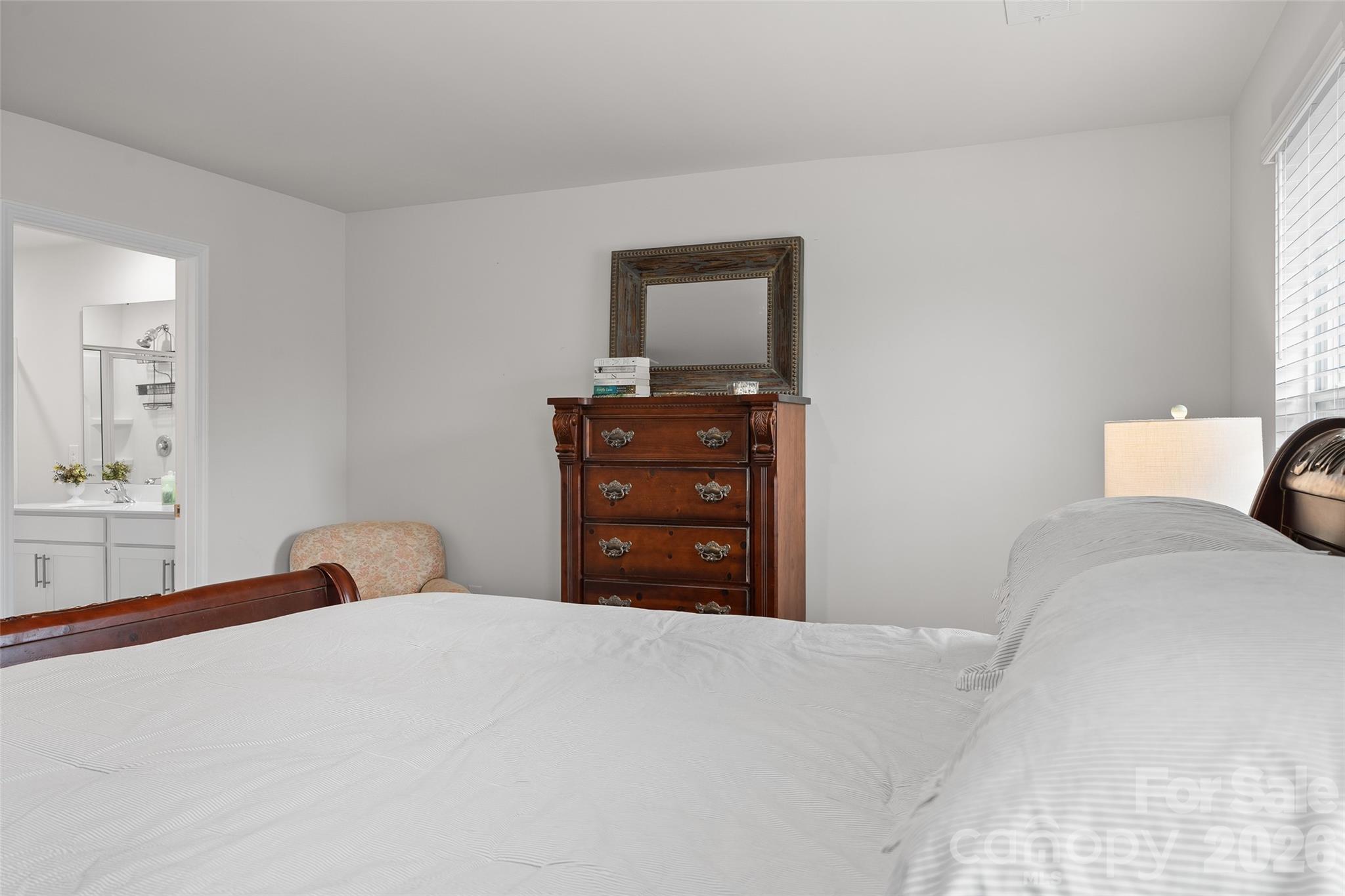 Single Family Residence at 129 Valleywood Drive, Waynesville, photo 29 of 41
