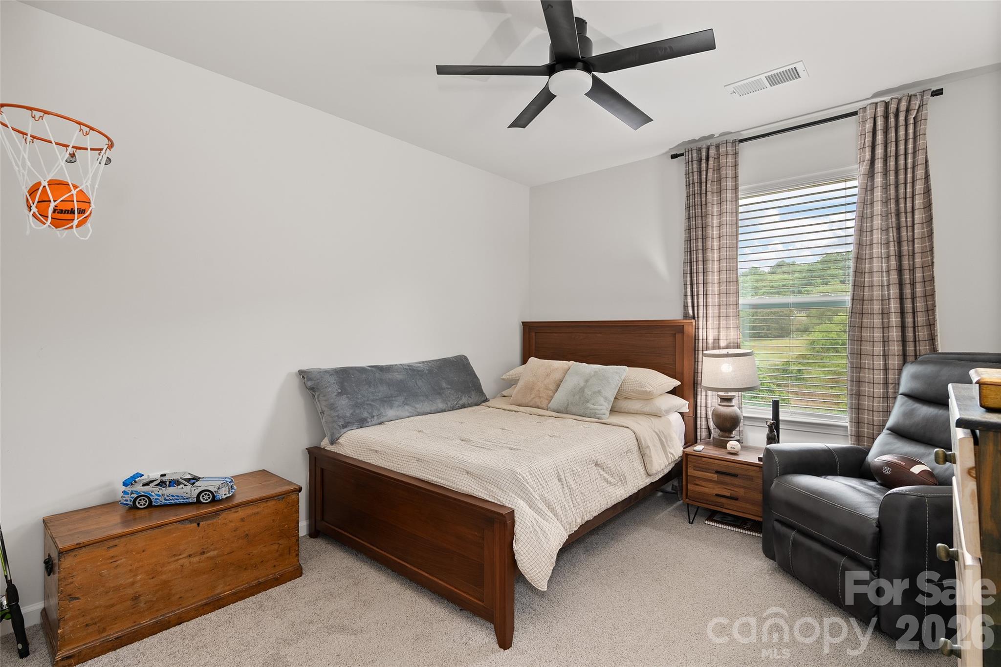 Single Family Residence at 129 Valleywood Drive, Waynesville, photo 31 of 41
