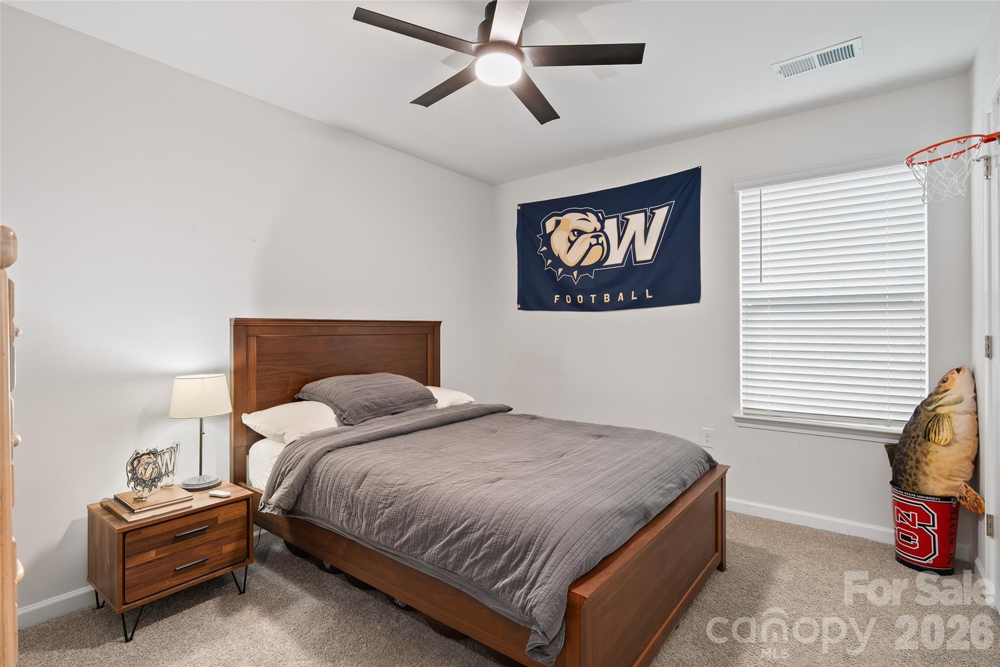 Single Family Residence at 129 Valleywood Drive, Waynesville, photo 32 of 41