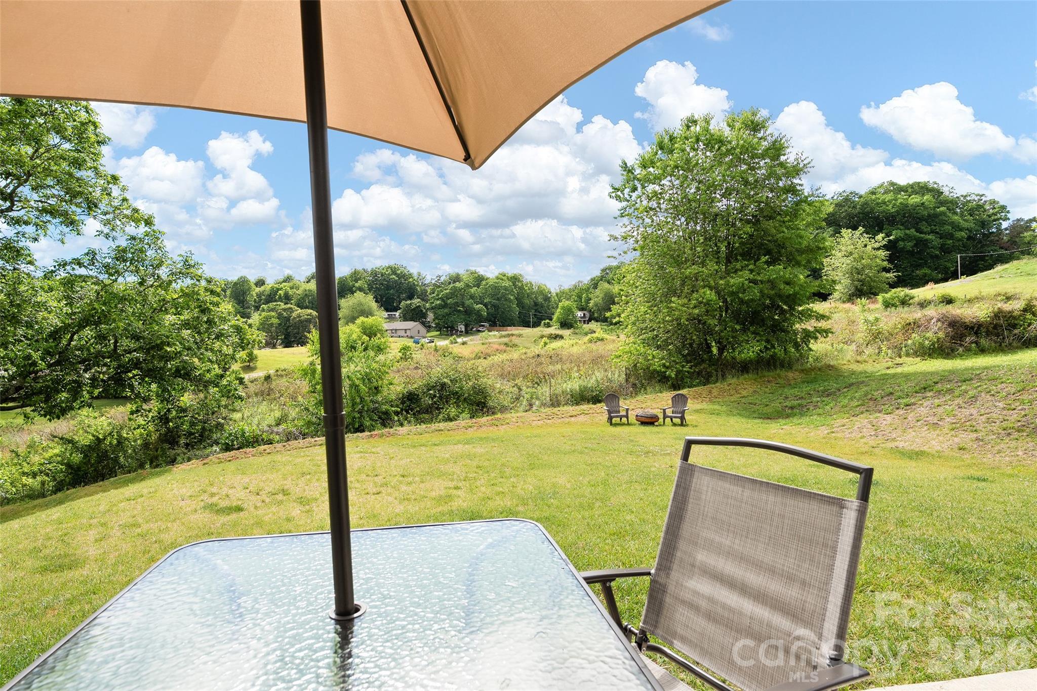 Single Family Residence at 129 Valleywood Drive, Waynesville, photo 41 of 41