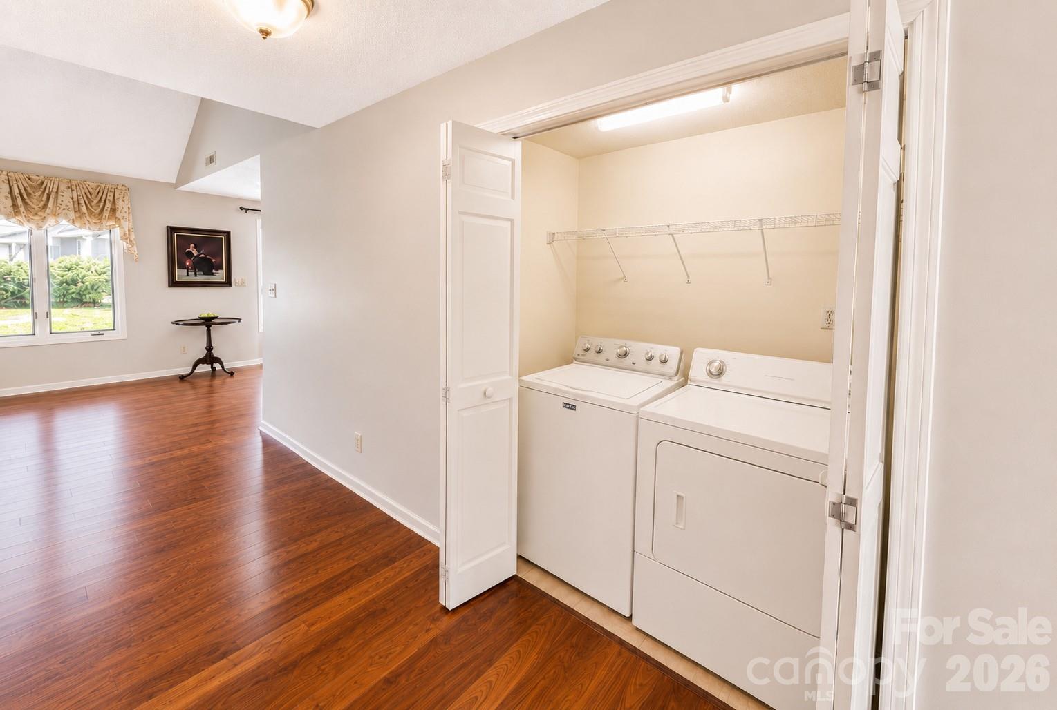 Townhouse at 603 29th Avenue NE, Hickory, photo 25 of 28