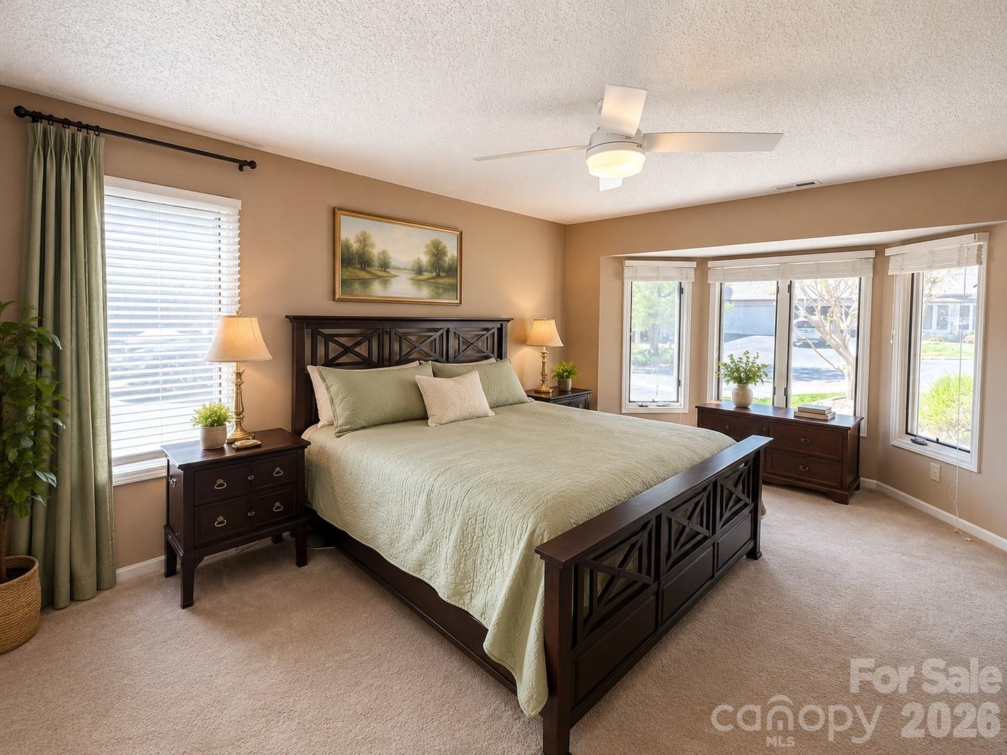 Townhouse at 603 29th Avenue NE, Hickory, photo 18 of 28