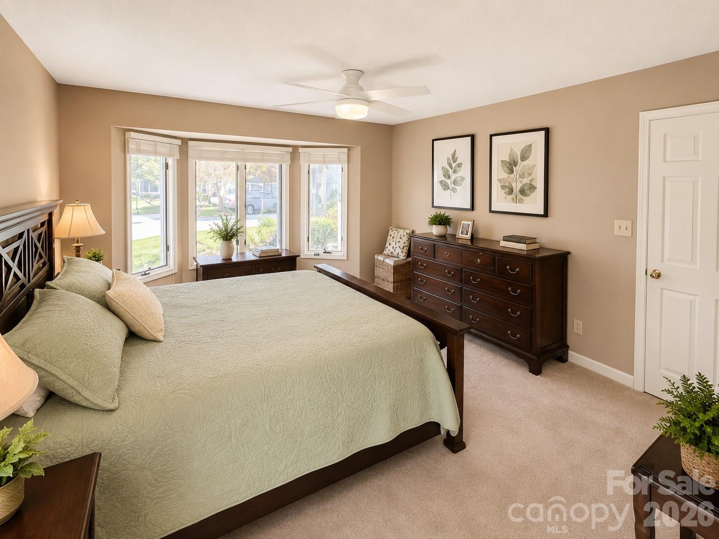 Townhouse at 603 29th Avenue NE, Hickory, photo 19 of 28