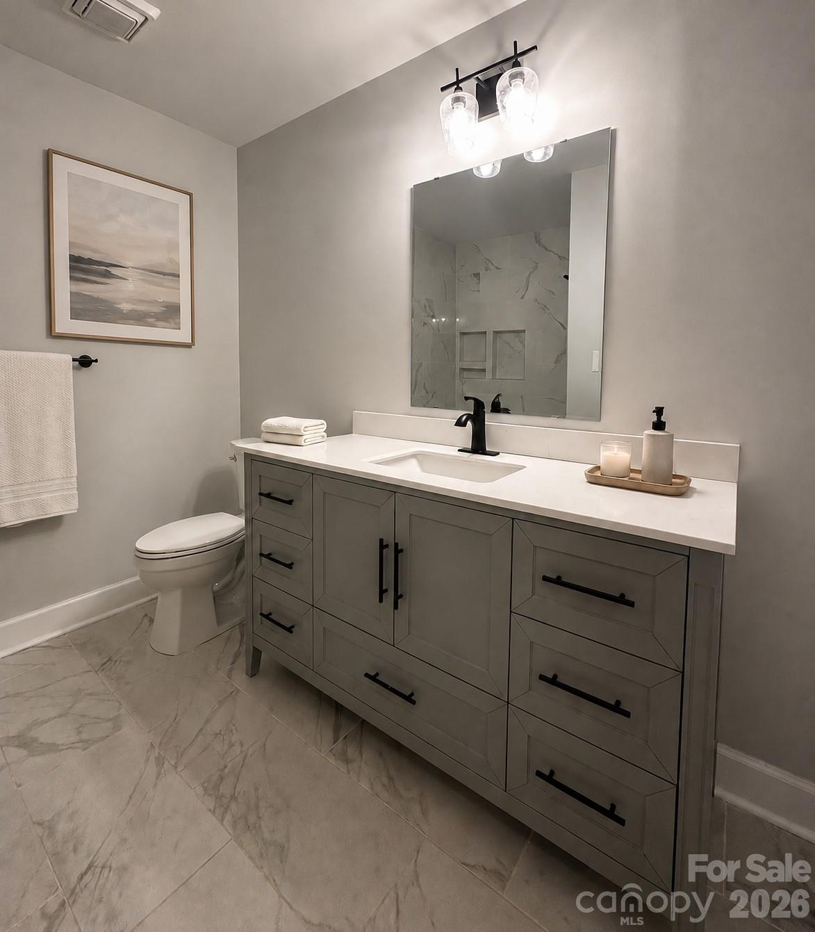 Townhouse at 603 29th Avenue NE, Hickory, photo 23 of 28