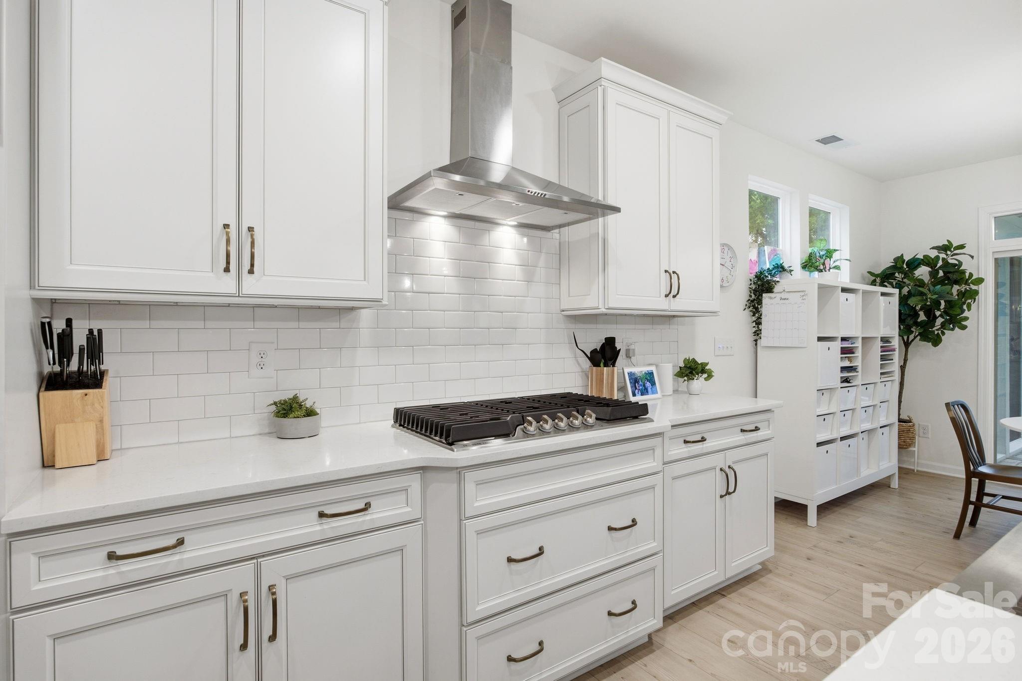 Single Family Residence at 115 Summerhill Drive, Mooresville, photo 12 of 48