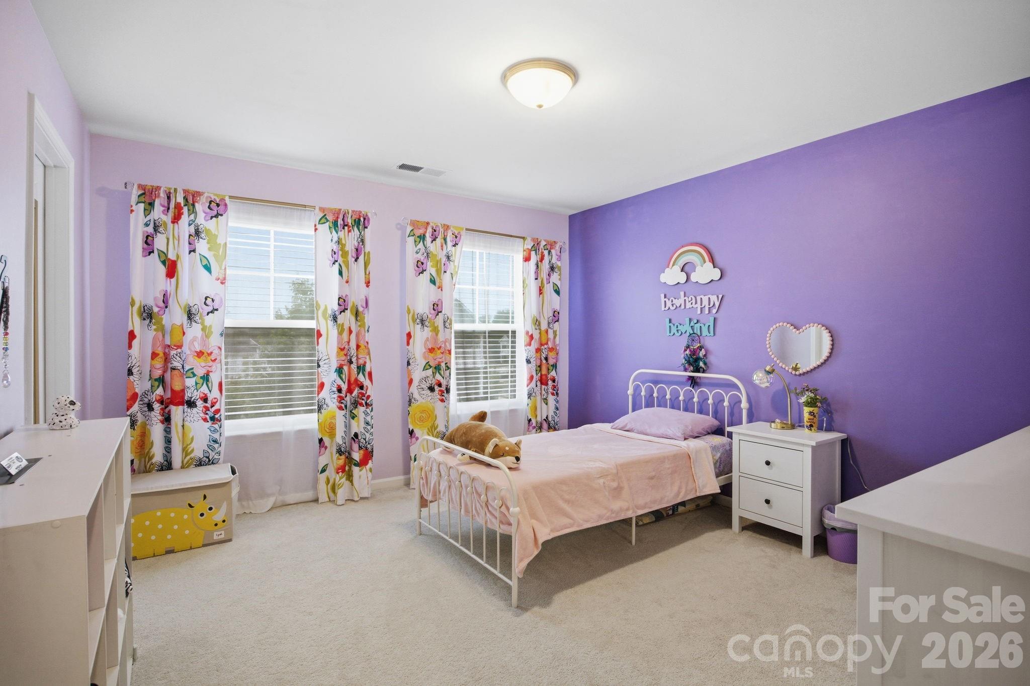 Single Family Residence at 115 Summerhill Drive, Mooresville, photo 32 of 48