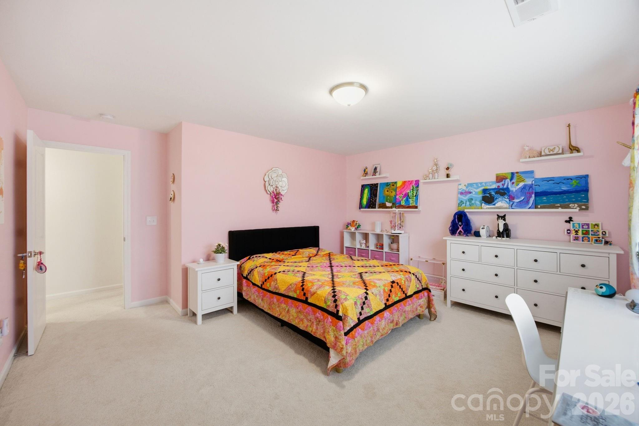Single Family Residence at 115 Summerhill Drive, Mooresville, photo 34 of 48