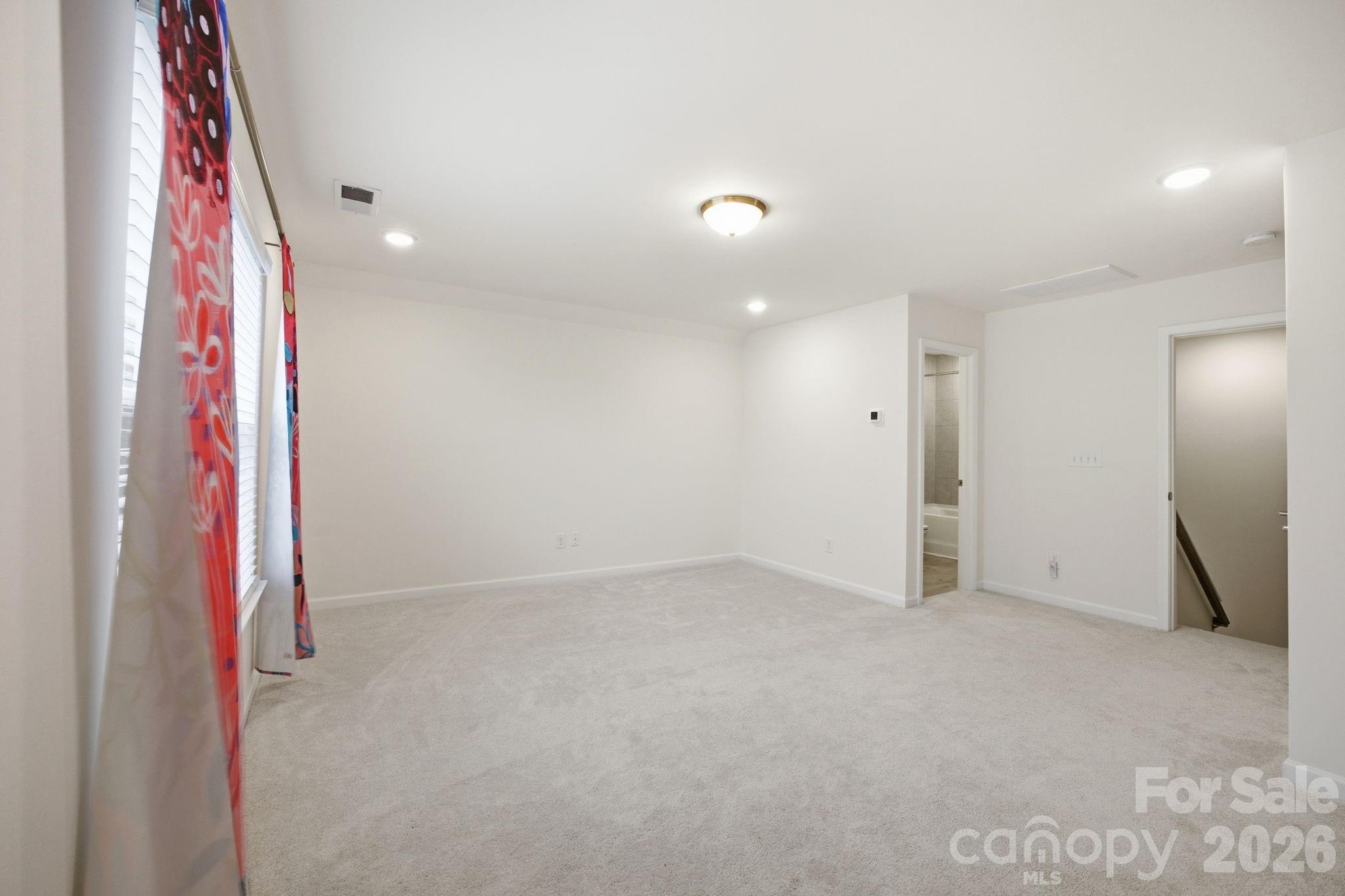 Single Family Residence at 115 Summerhill Drive, Mooresville, photo 37 of 48