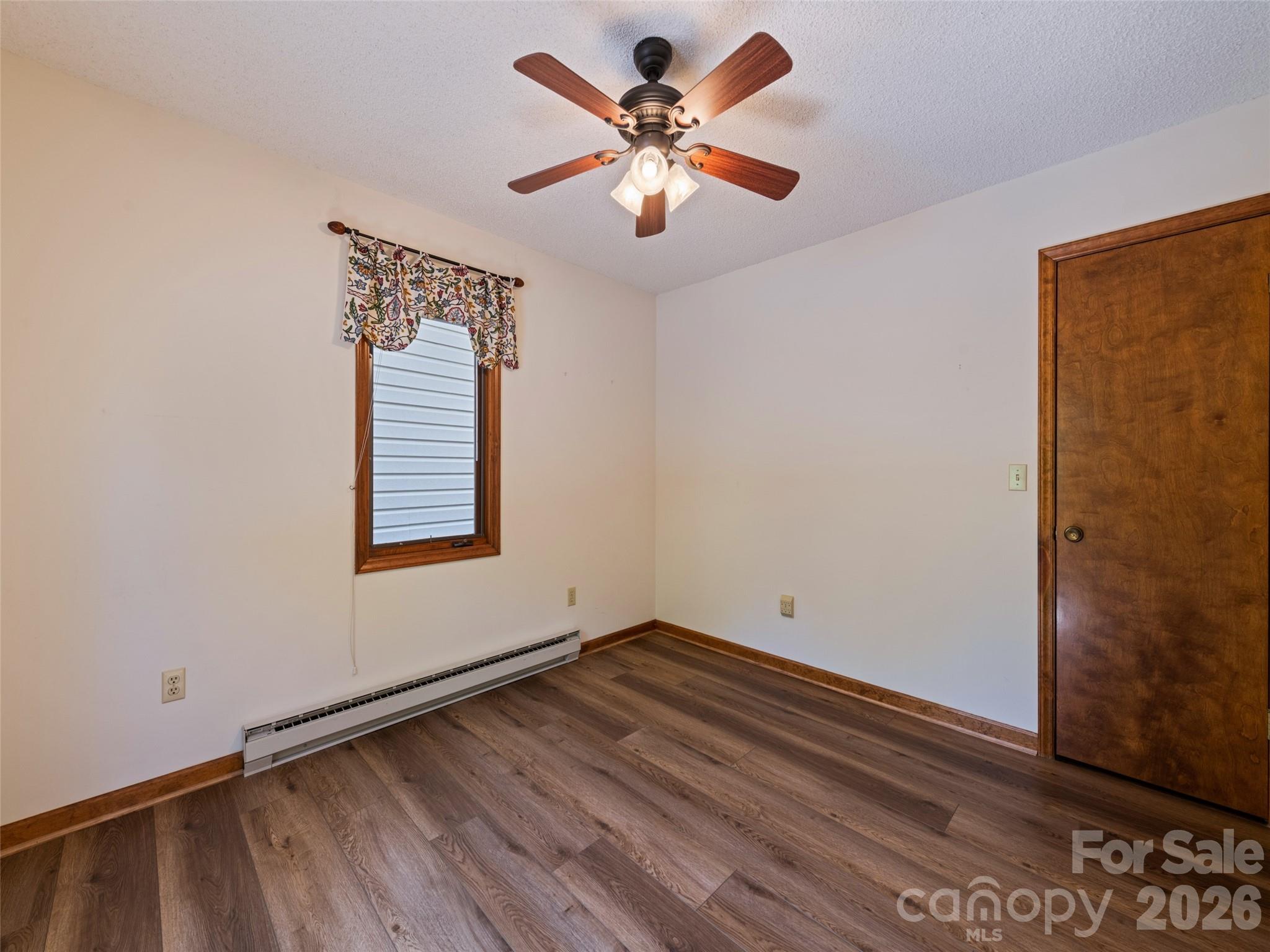 Townhouse at 600 Brandywine Road, Waynesville, photo 11 of 23
