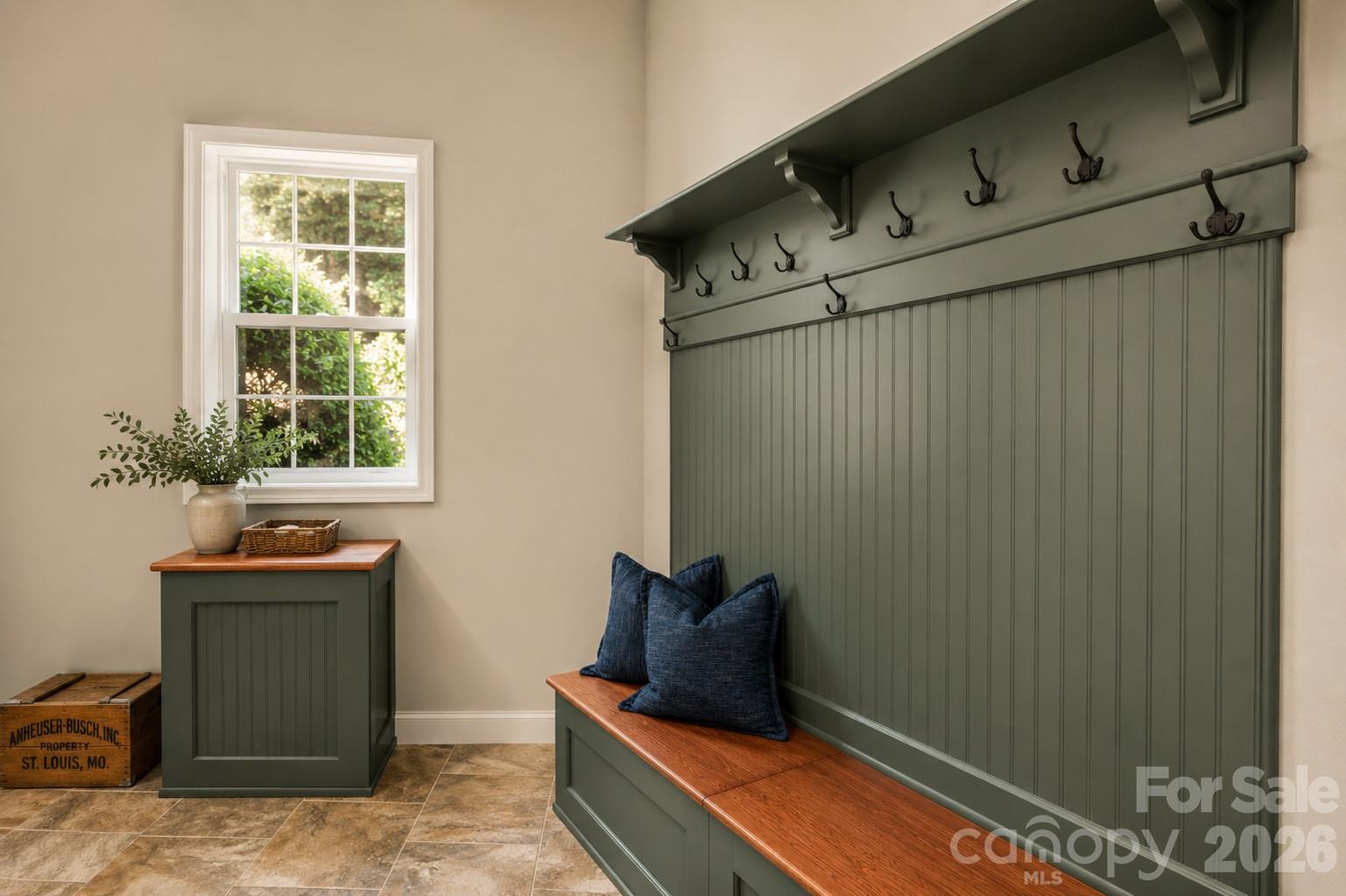 Single Family Residence at 60 Hawks Pointe Lane, Weaverville, photo 35 of 42