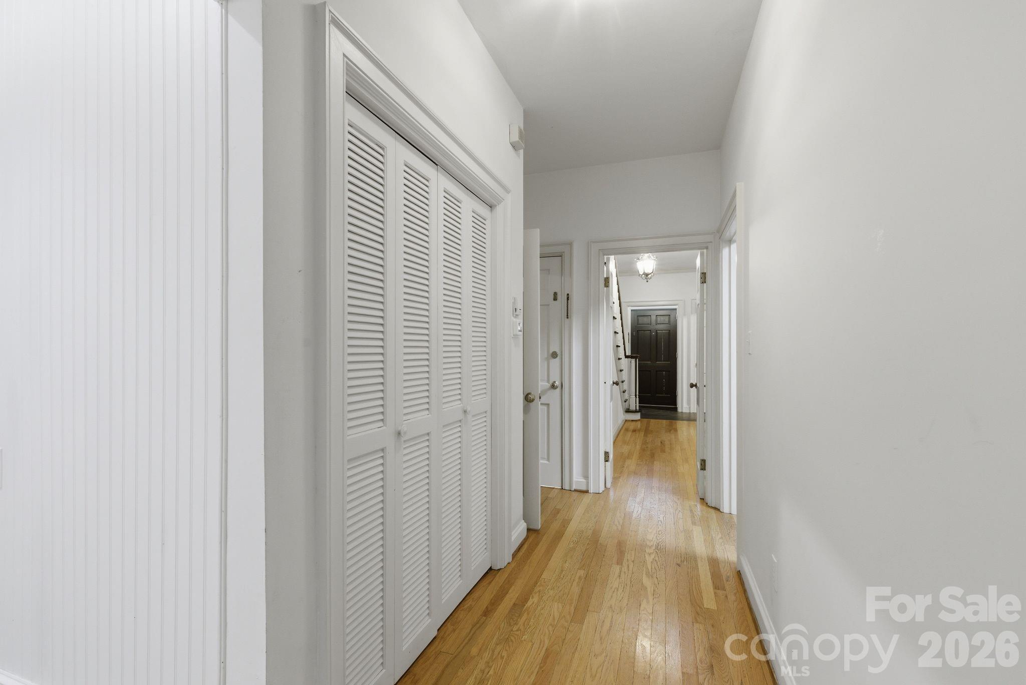 Single Family Residence at 330 Earlwood Road, Statesville, photo 13 of 48