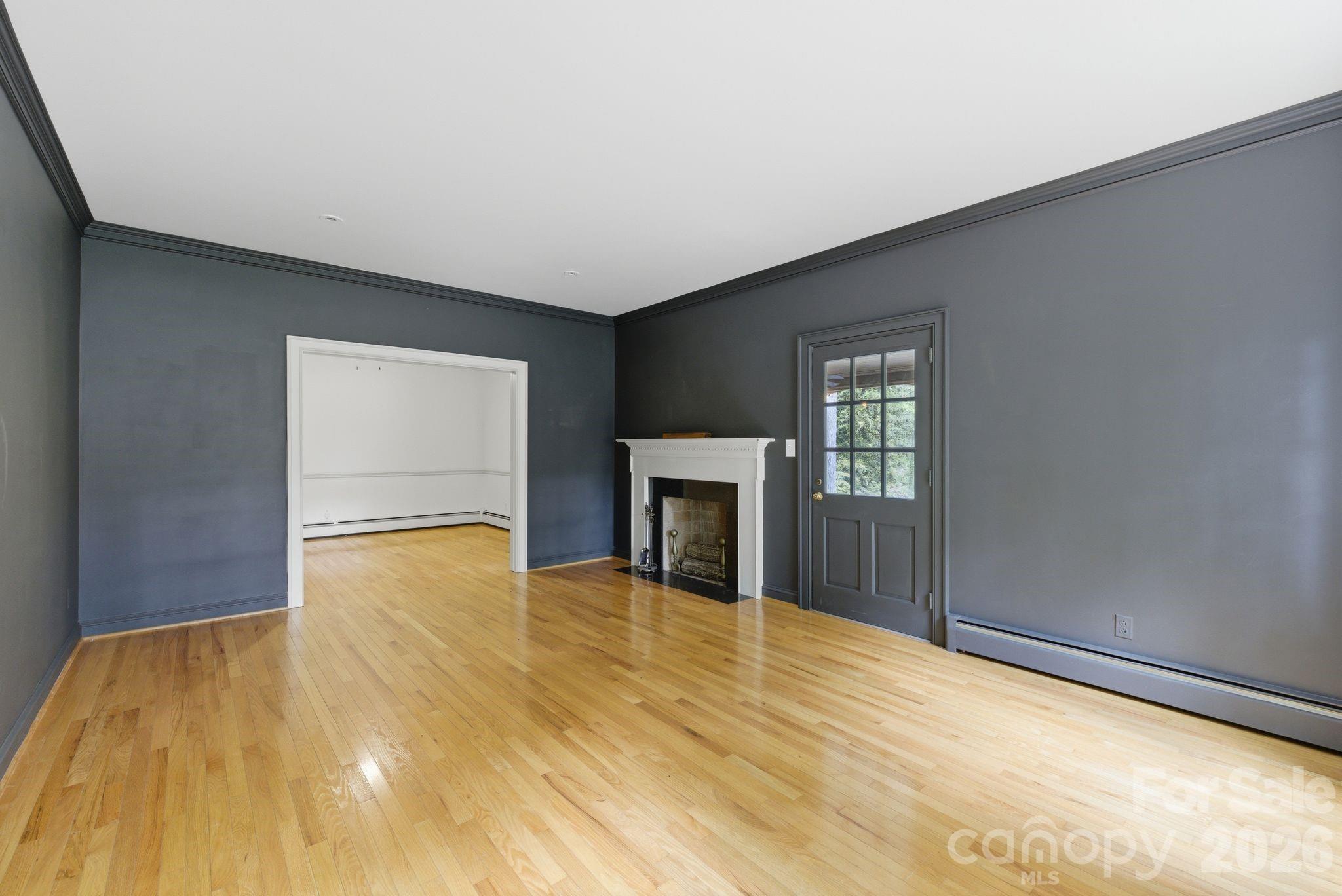 Single Family Residence at 330 Earlwood Road, Statesville, photo 14 of 48