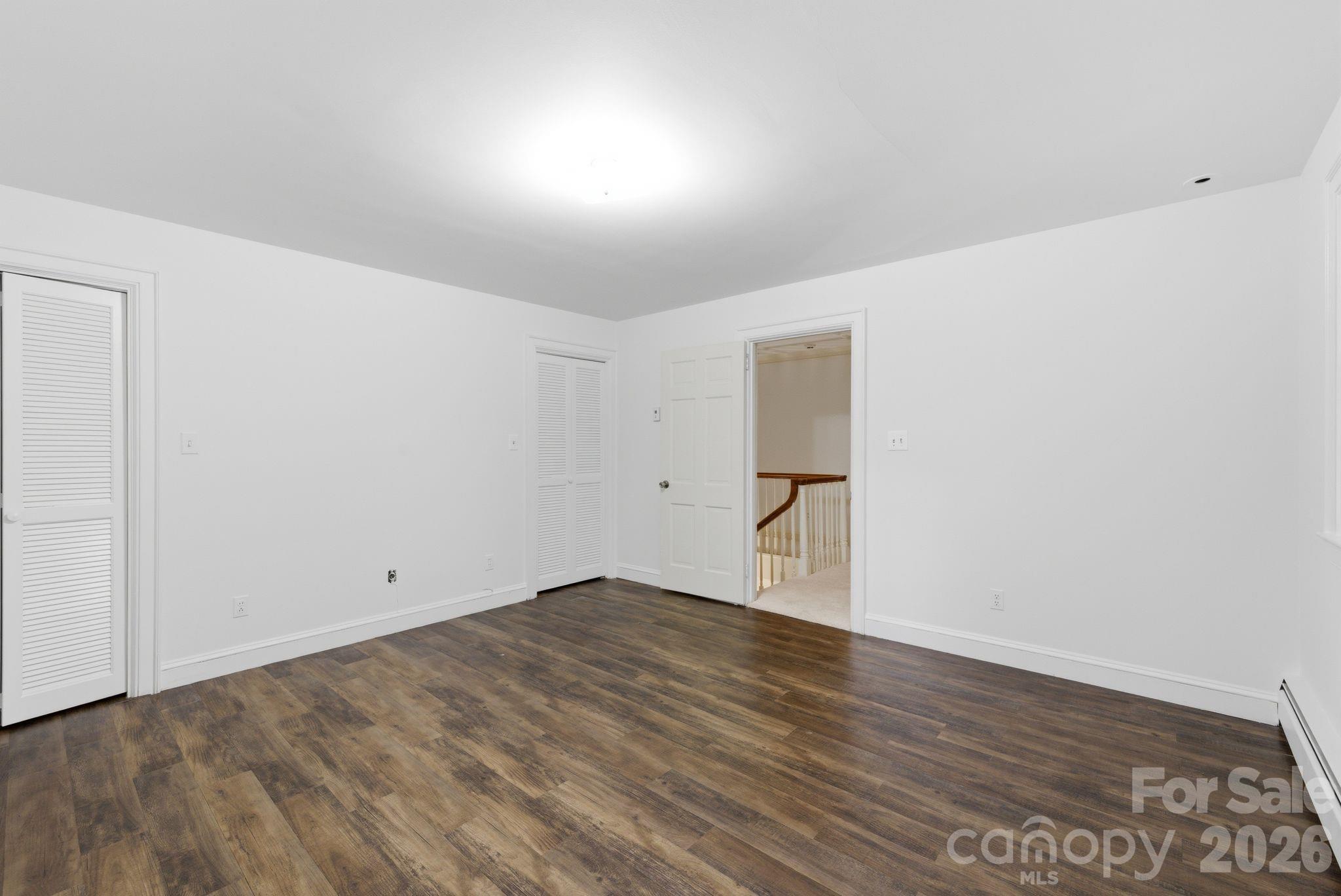 Single Family Residence at 330 Earlwood Road, Statesville, photo 26 of 48