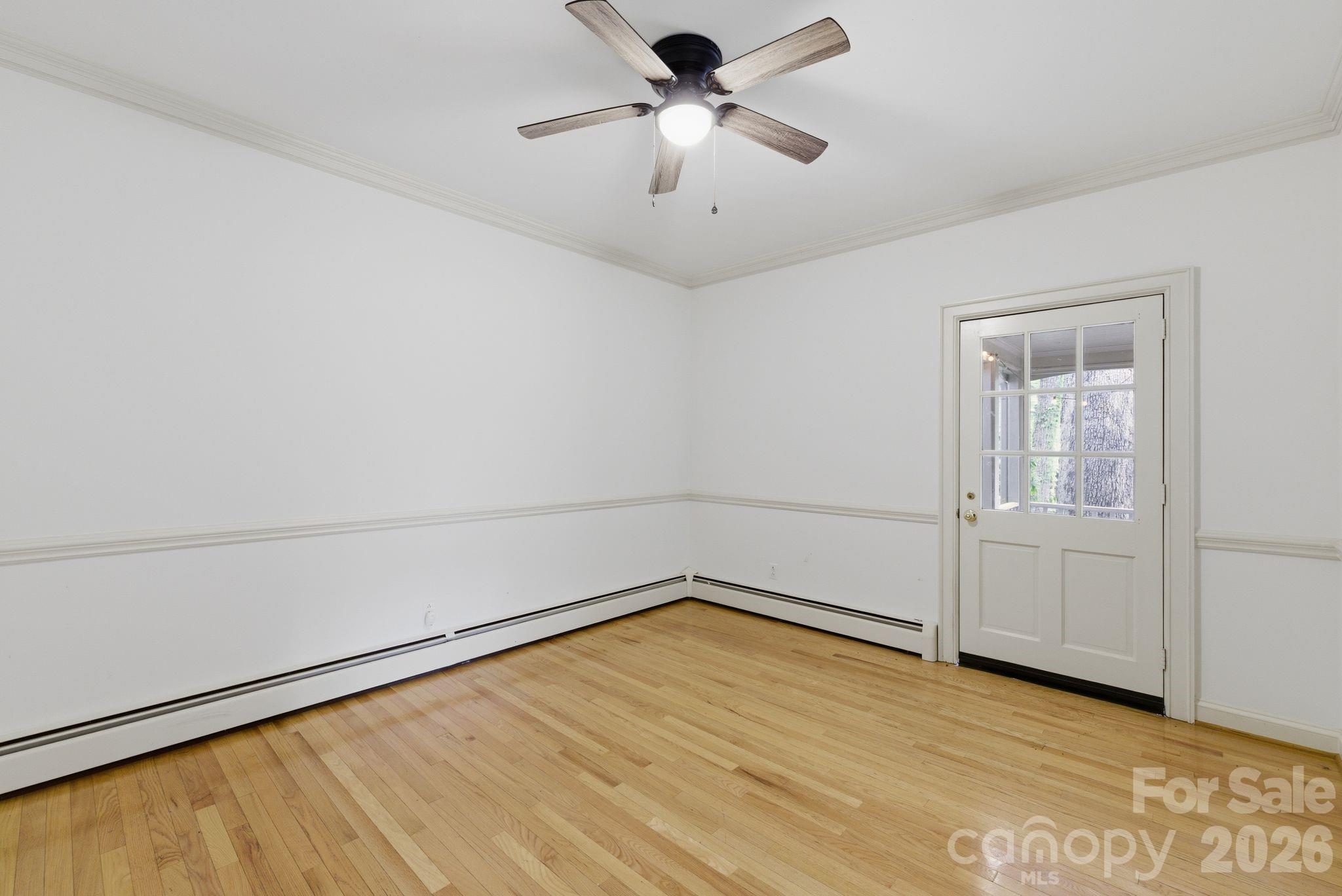 Single Family Residence at 330 Earlwood Road, Statesville, photo 30 of 48