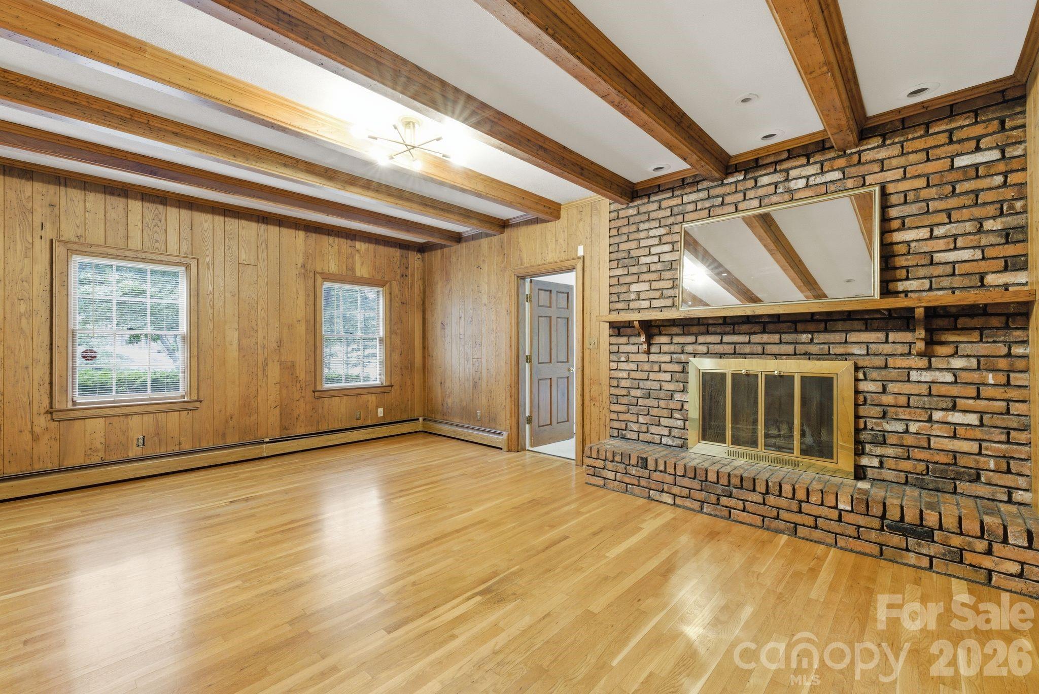 Single Family Residence at 330 Earlwood Road, Statesville, photo 35 of 48