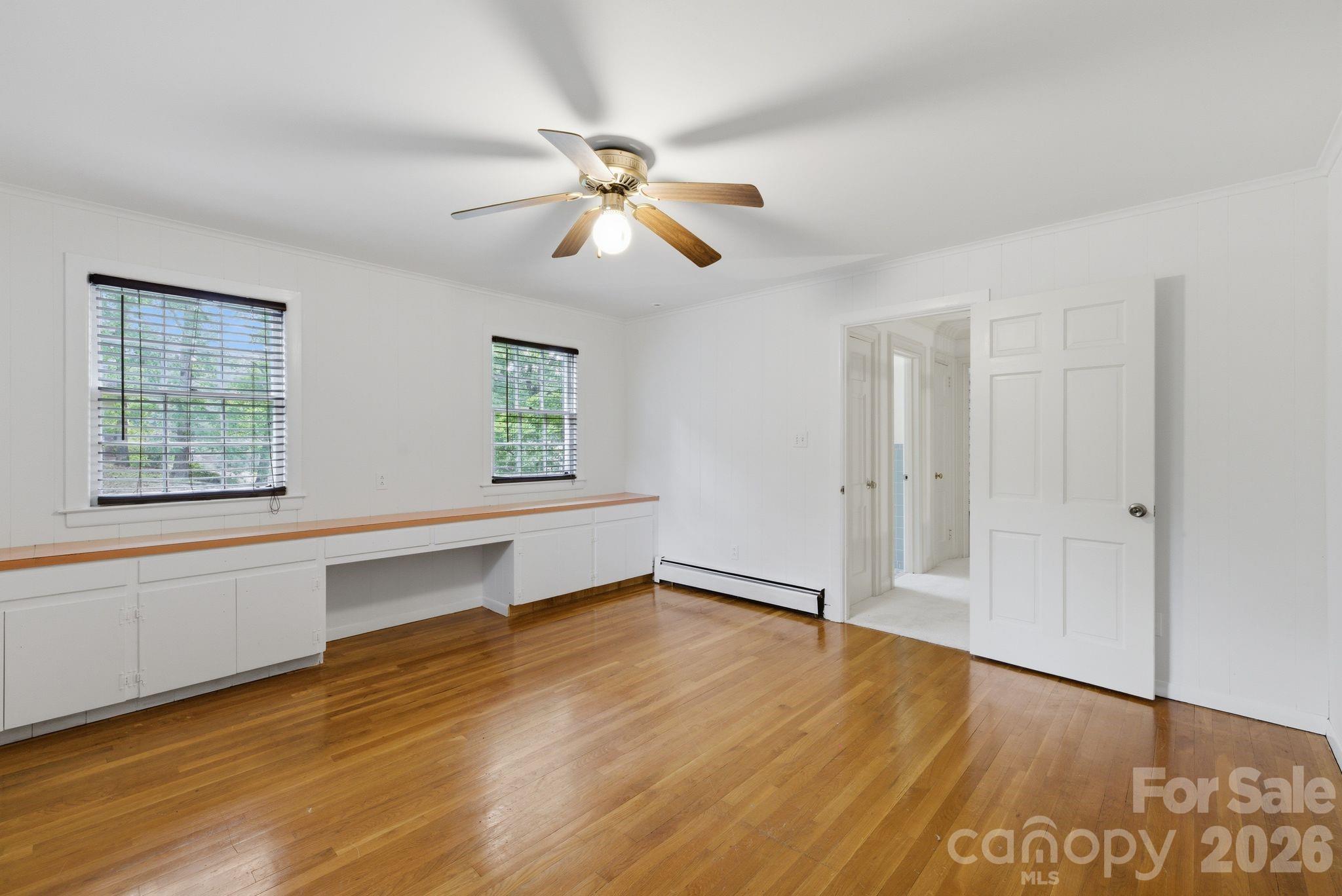 Single Family Residence at 330 Earlwood Road, Statesville, photo 37 of 48