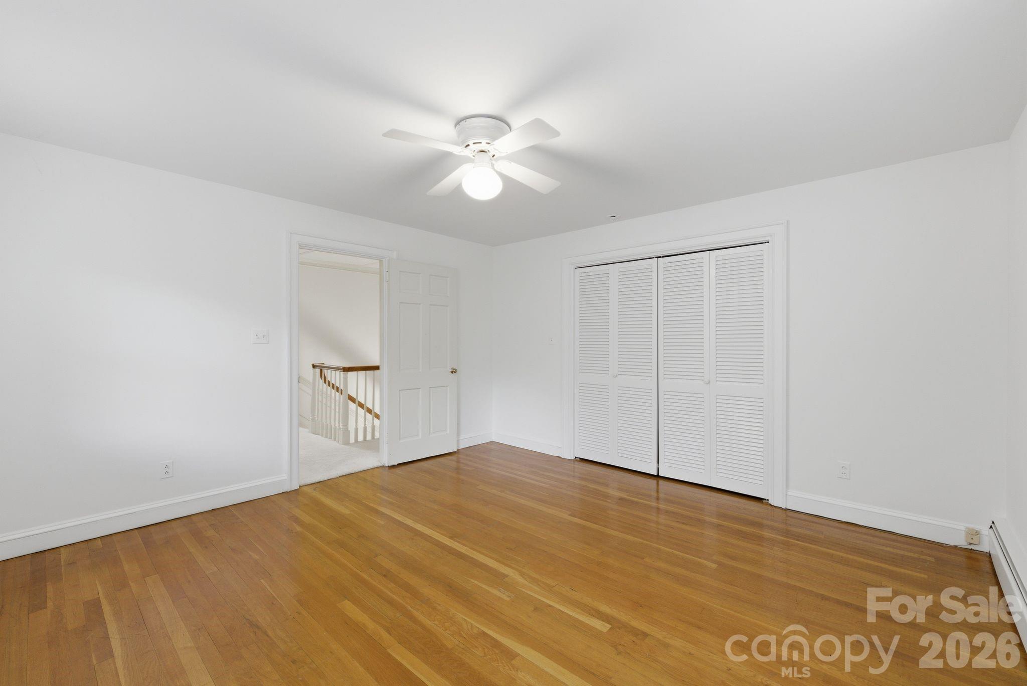 Single Family Residence at 330 Earlwood Road, Statesville, photo 41 of 48