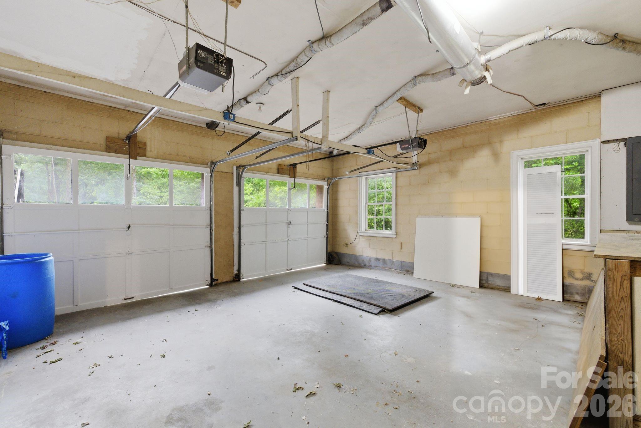 Single Family Residence at 330 Earlwood Road, Statesville, photo 47 of 48