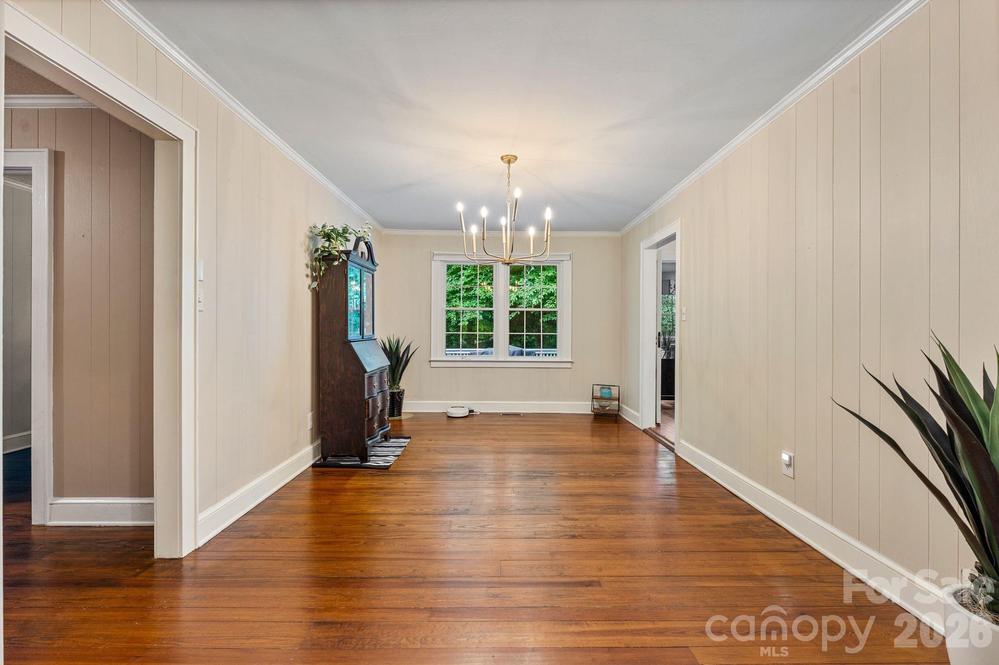 Single Family Residence at 1014 Bramblewood Court NE, Lenoir, photo 15 of 45