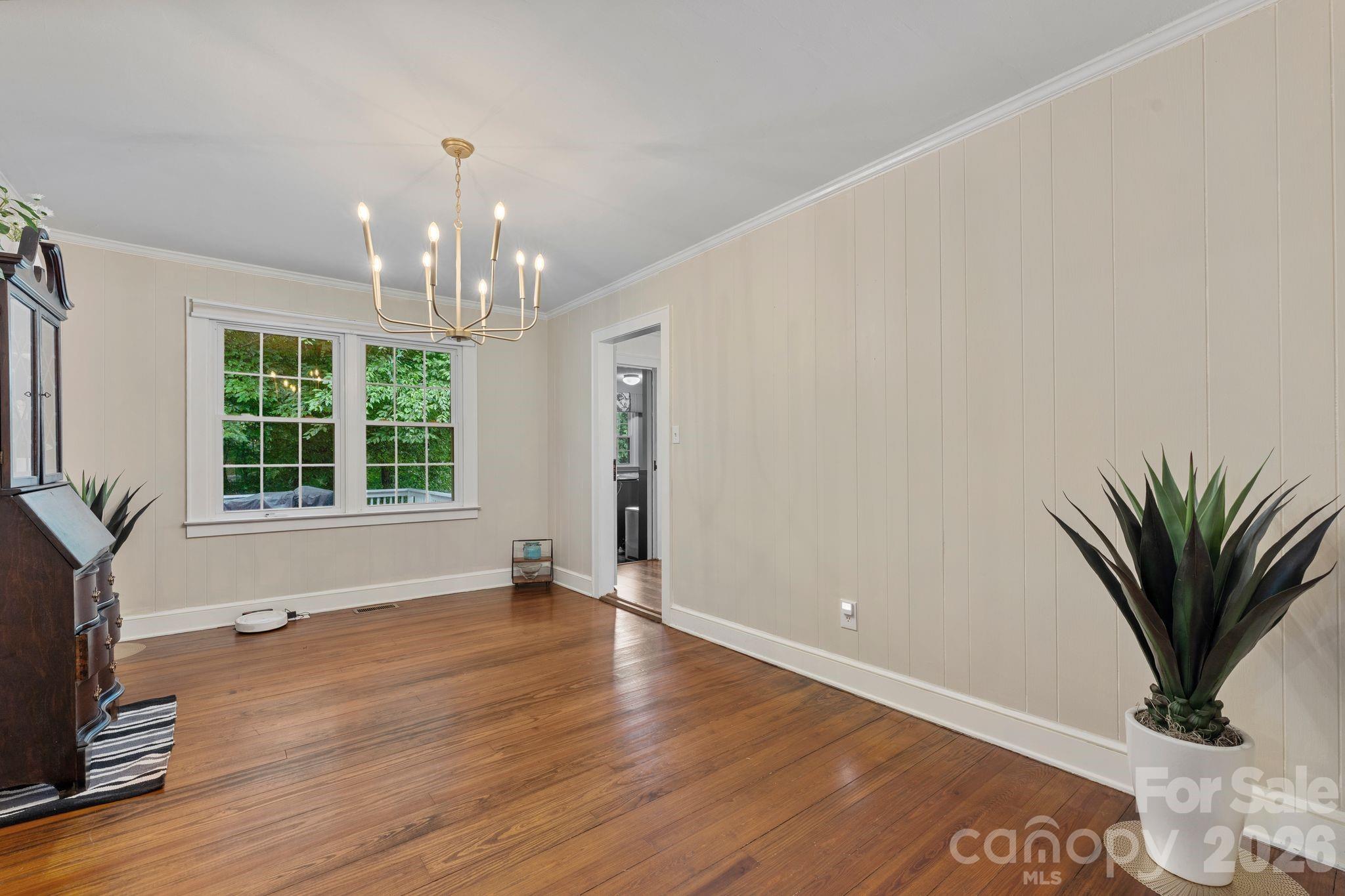 Single Family Residence at 1014 Bramblewood Court NE, Lenoir, photo 16 of 45