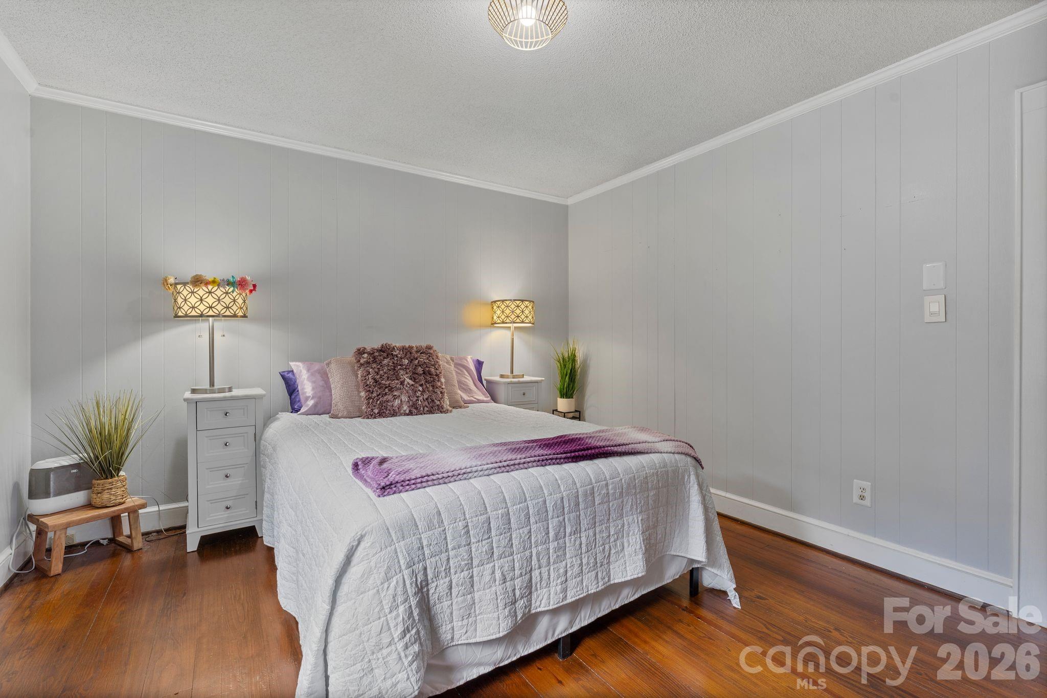 Single Family Residence at 1014 Bramblewood Court NE, Lenoir, photo 18 of 45