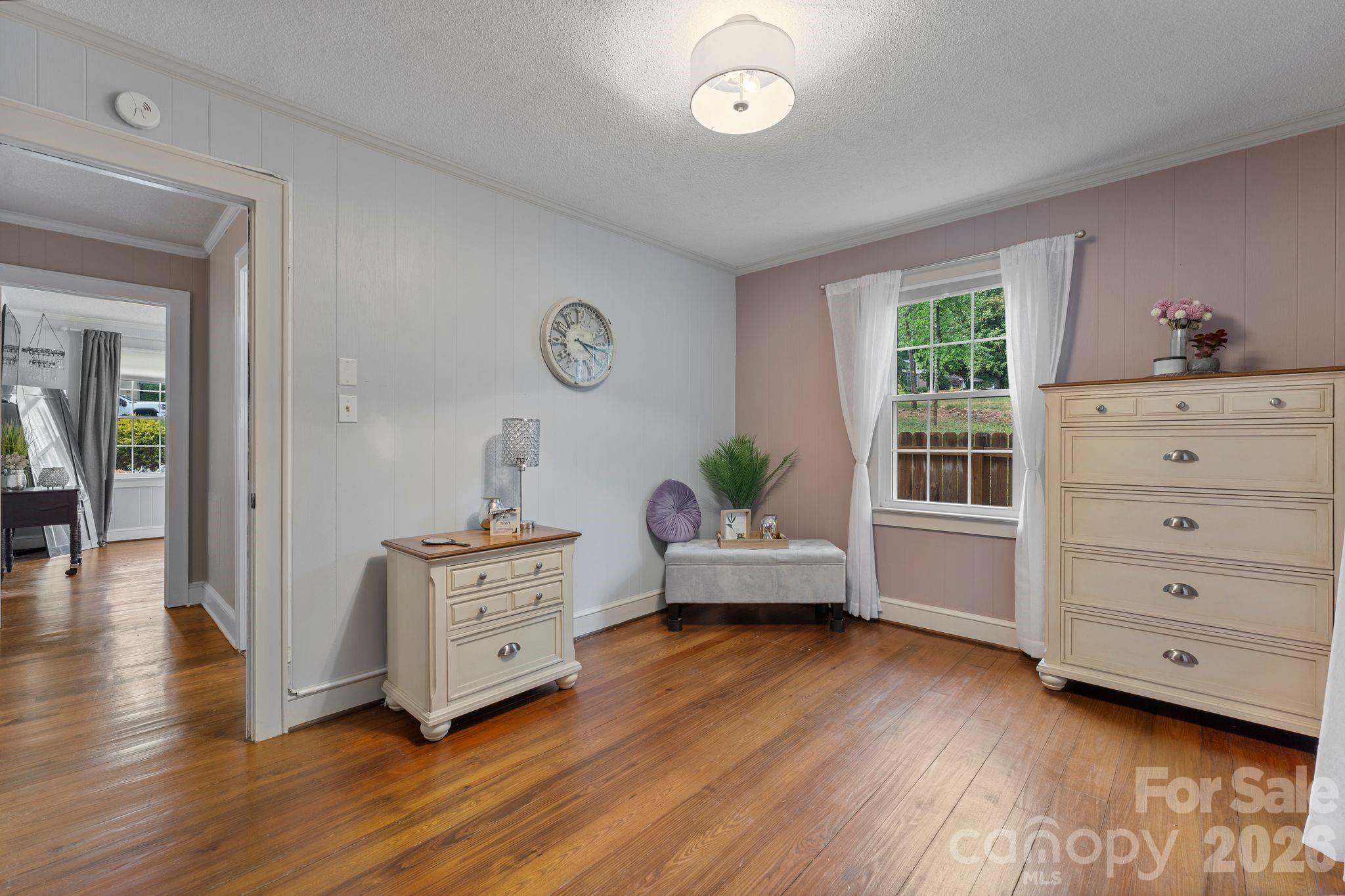 Single Family Residence at 1014 Bramblewood Court NE, Lenoir, photo 21 of 45