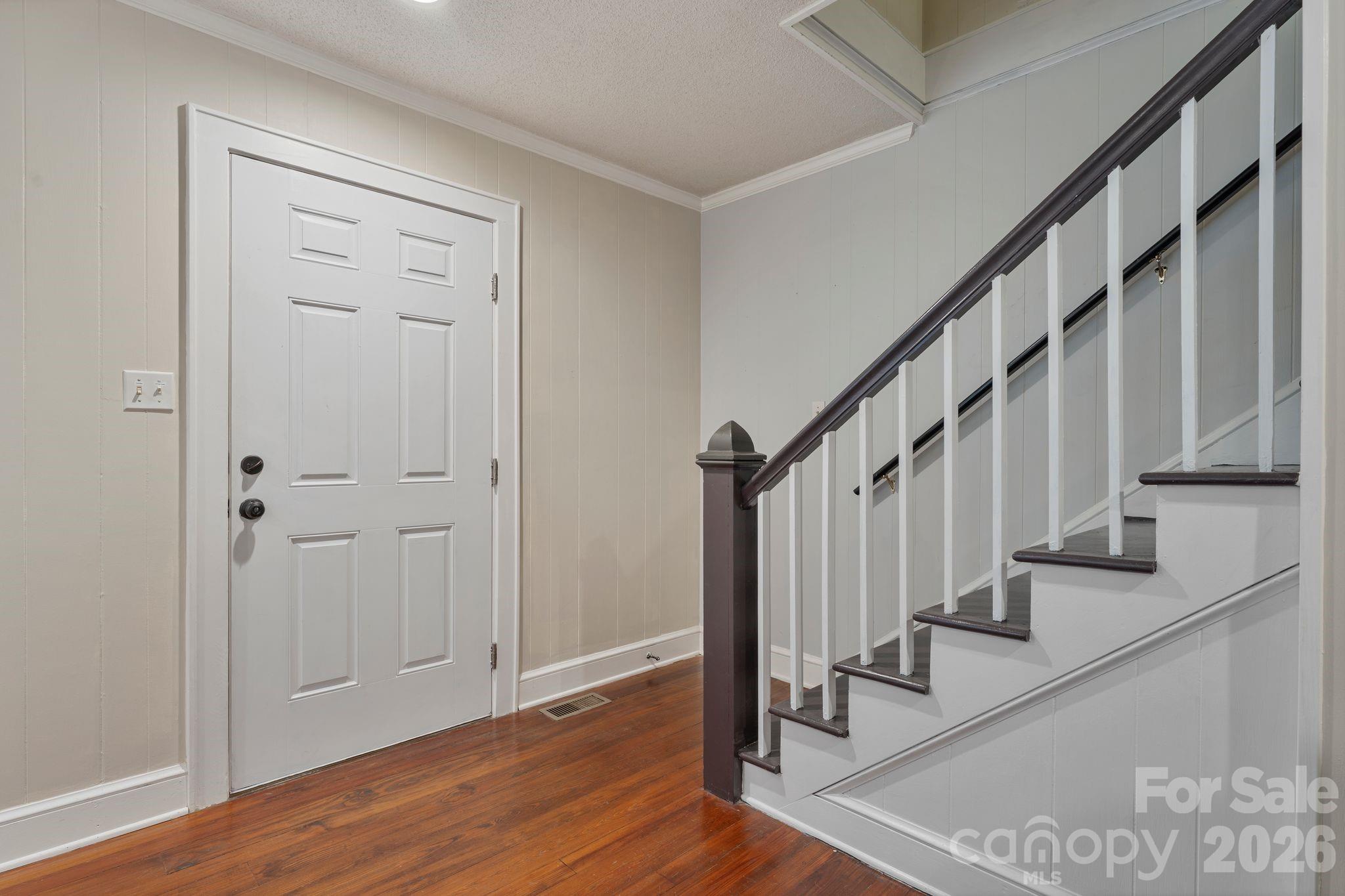 Single Family Residence at 1014 Bramblewood Court NE, Lenoir, photo 24 of 45