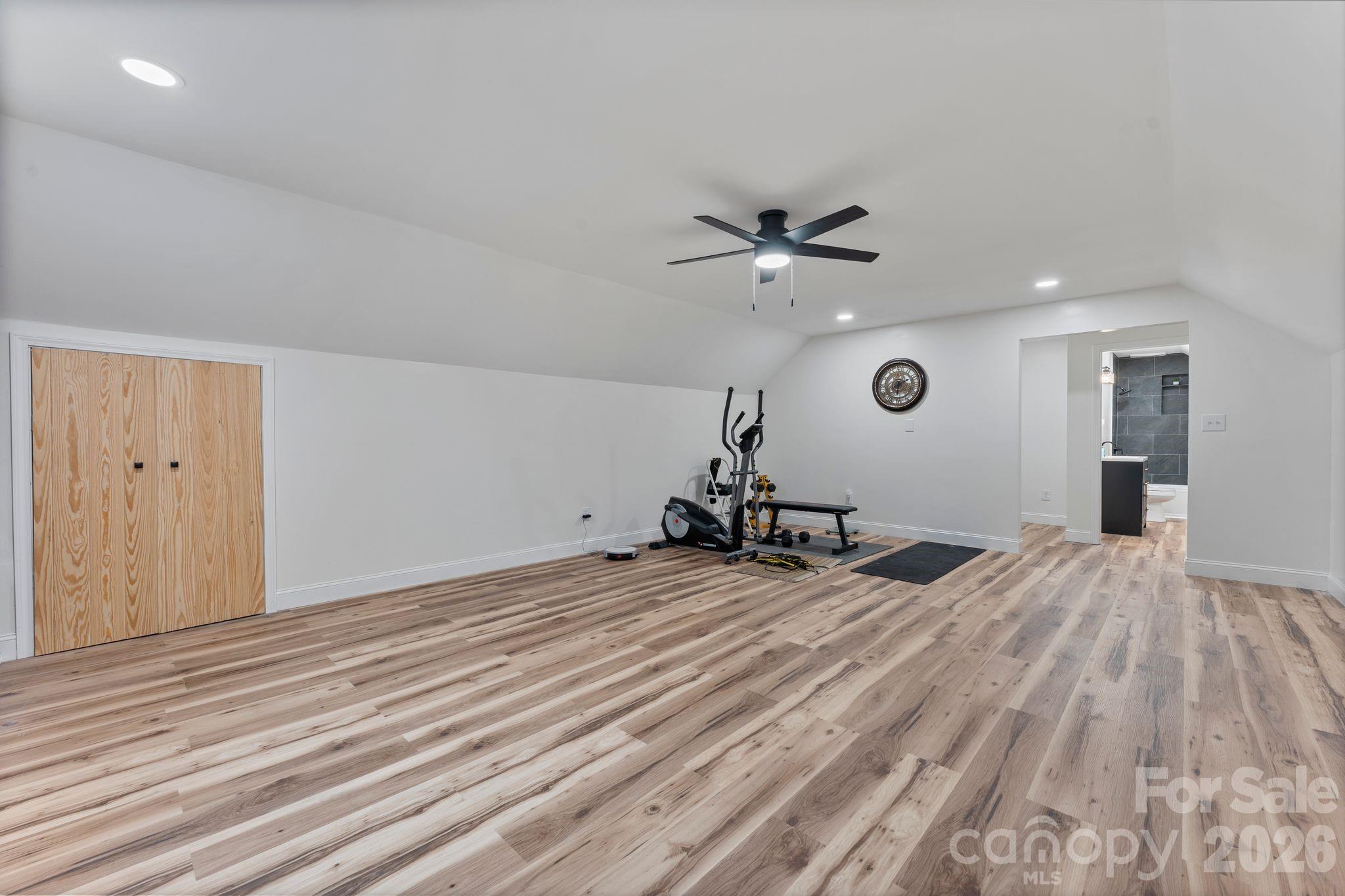 Single Family Residence at 1014 Bramblewood Court NE, Lenoir, photo 26 of 45