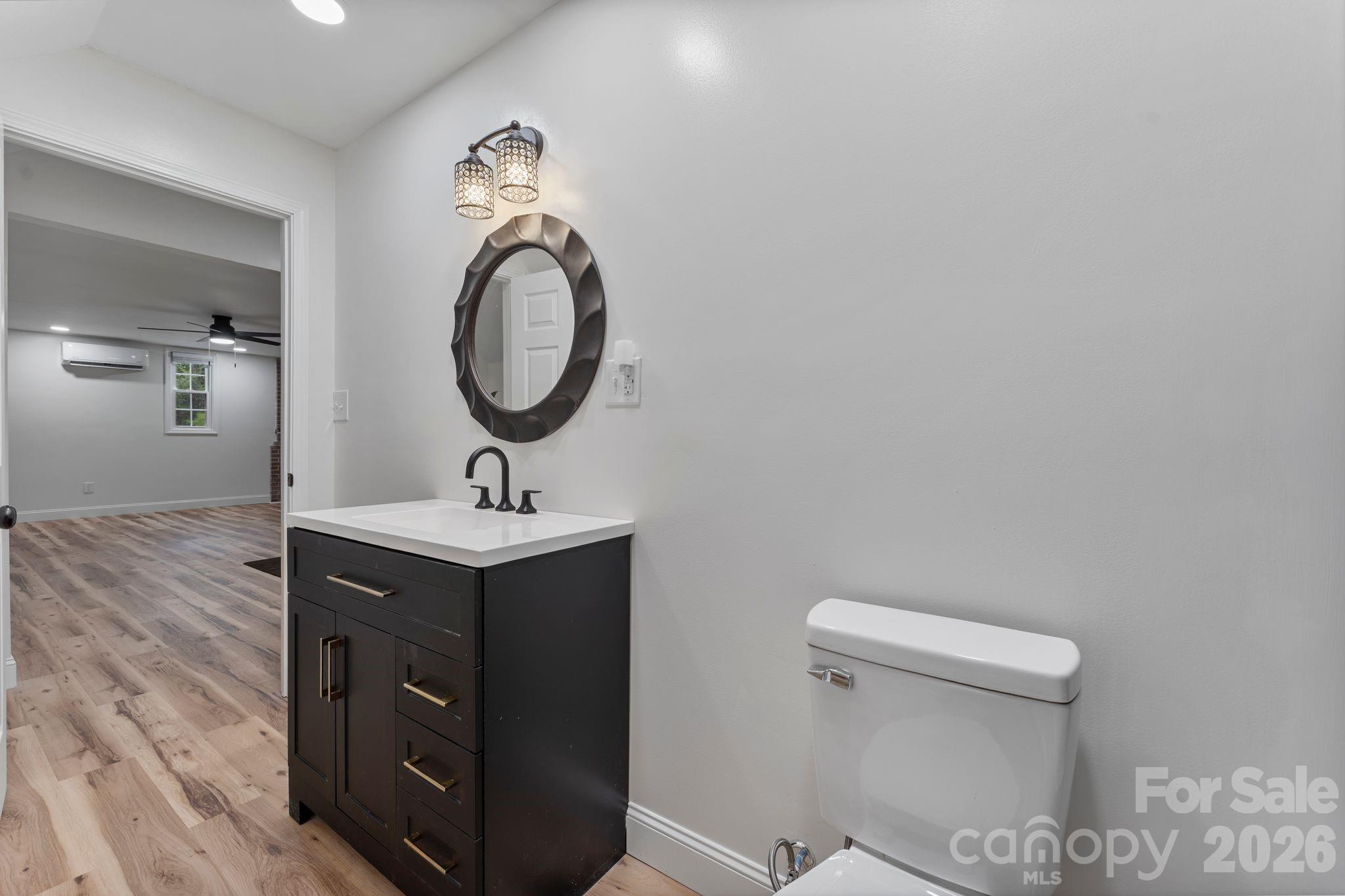 Single Family Residence at 1014 Bramblewood Court NE, Lenoir, photo 29 of 45