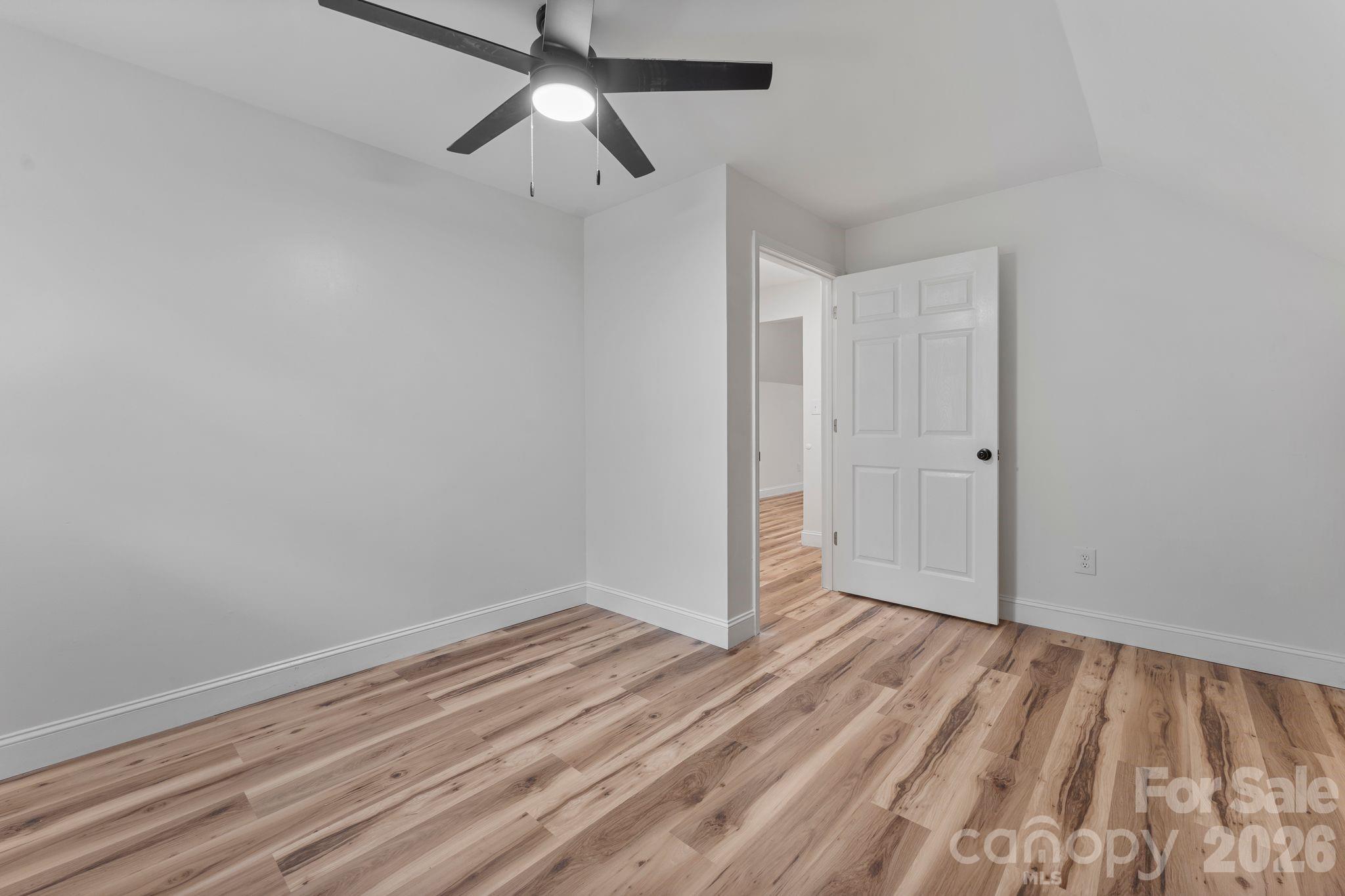 Single Family Residence at 1014 Bramblewood Court NE, Lenoir, photo 30 of 45