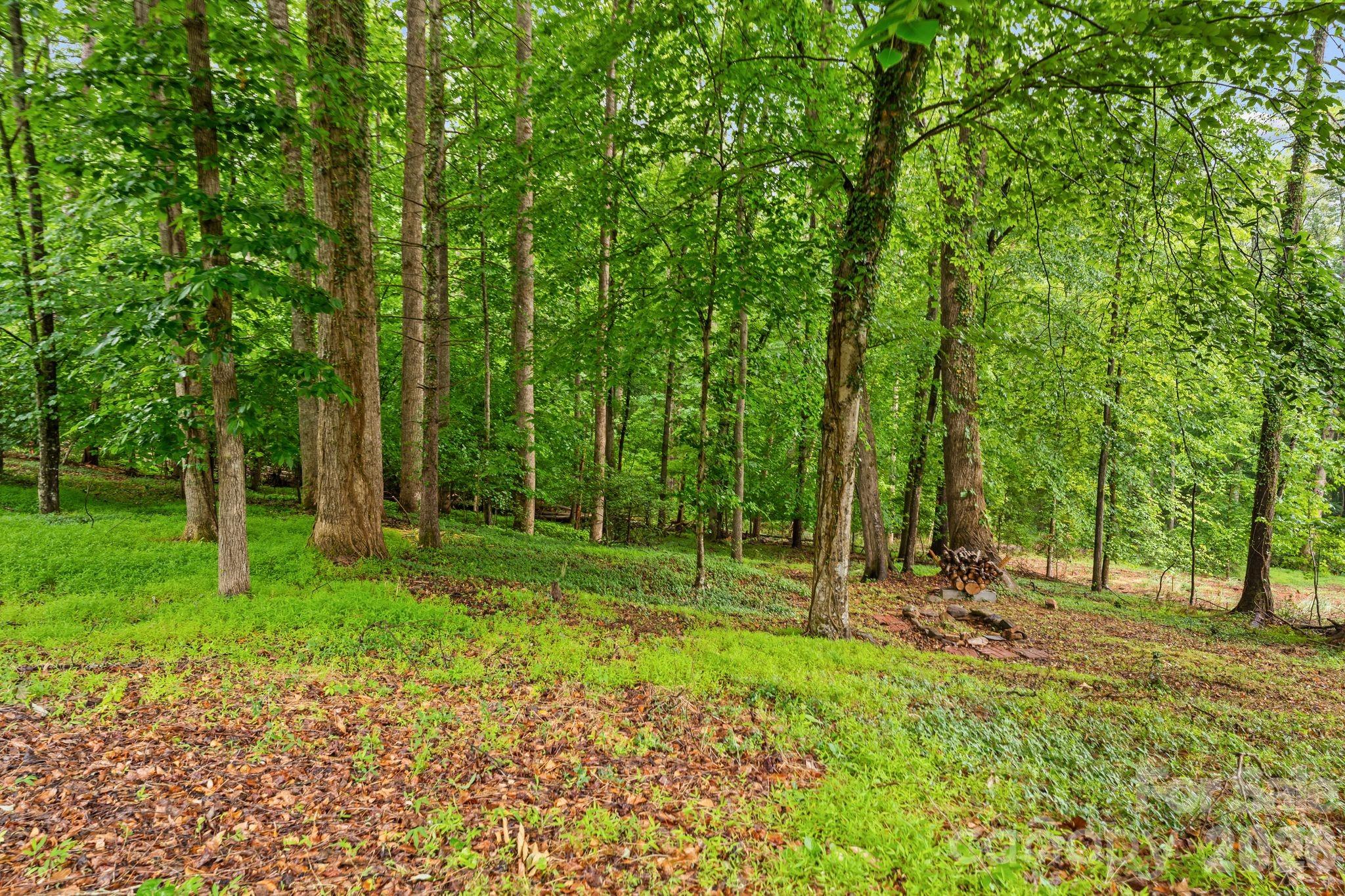 Single Family Residence at 1014 Bramblewood Court NE, Lenoir, photo 39 of 45