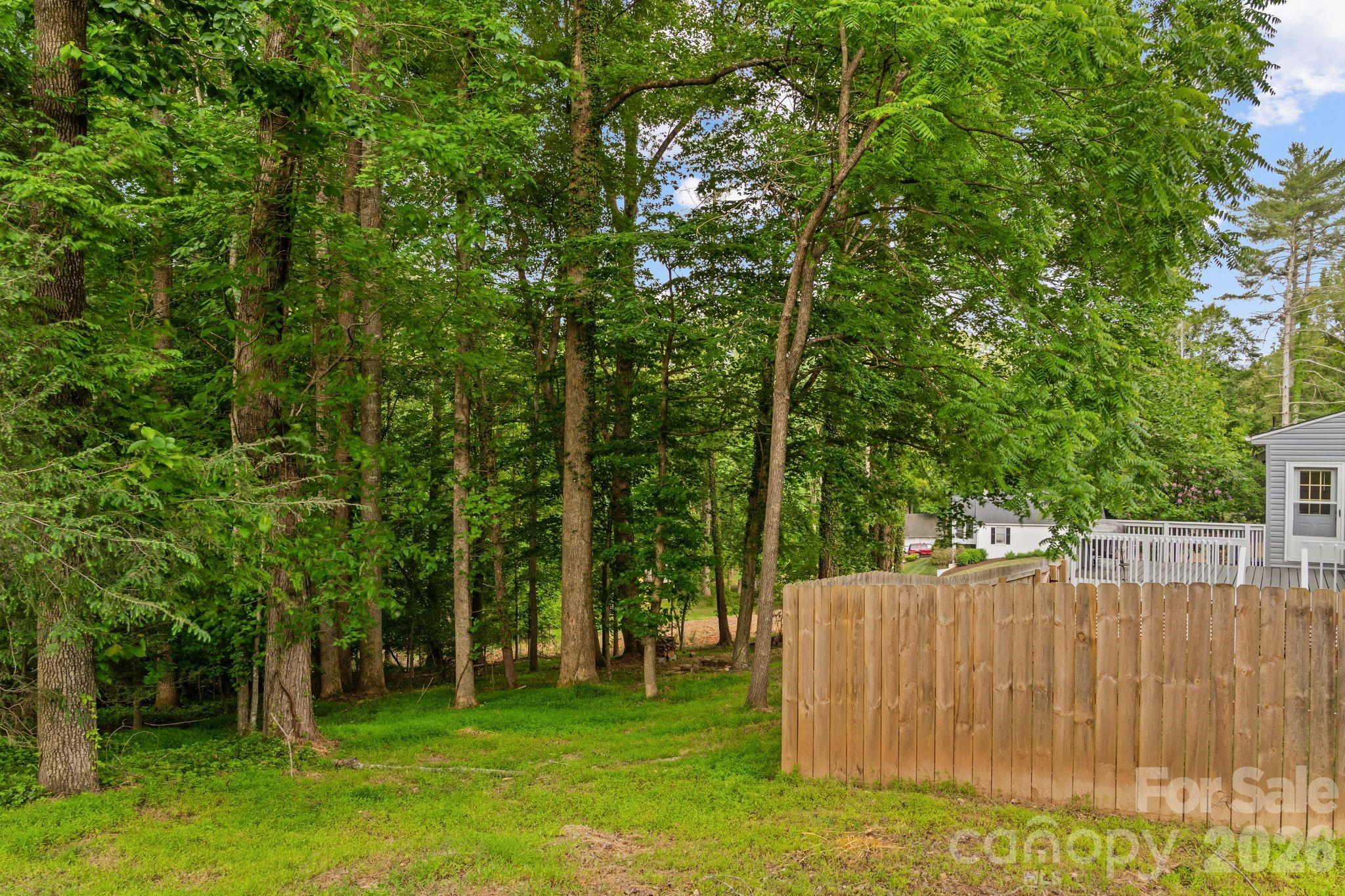 Single Family Residence at 1014 Bramblewood Court NE, Lenoir, photo 40 of 45