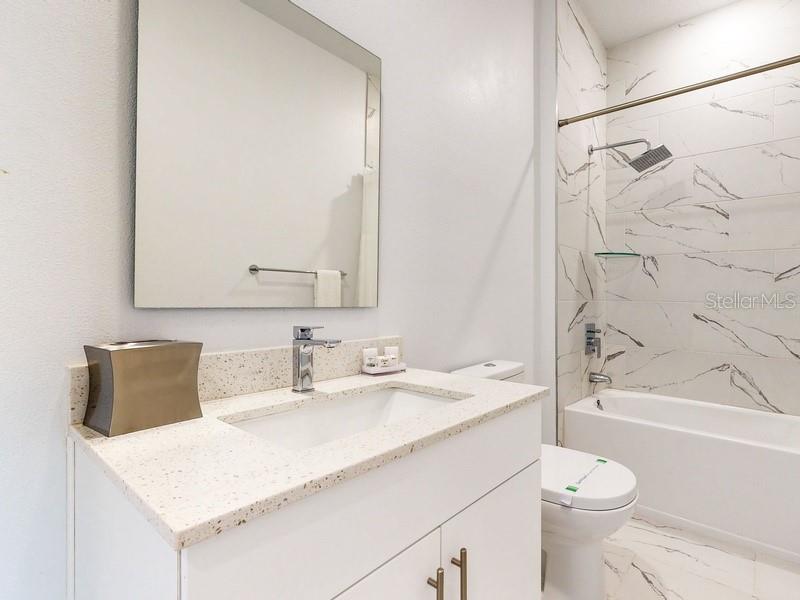 Townhouse at 605 TRIKOMO DR, DAVENPORT, photo 22 of 40
