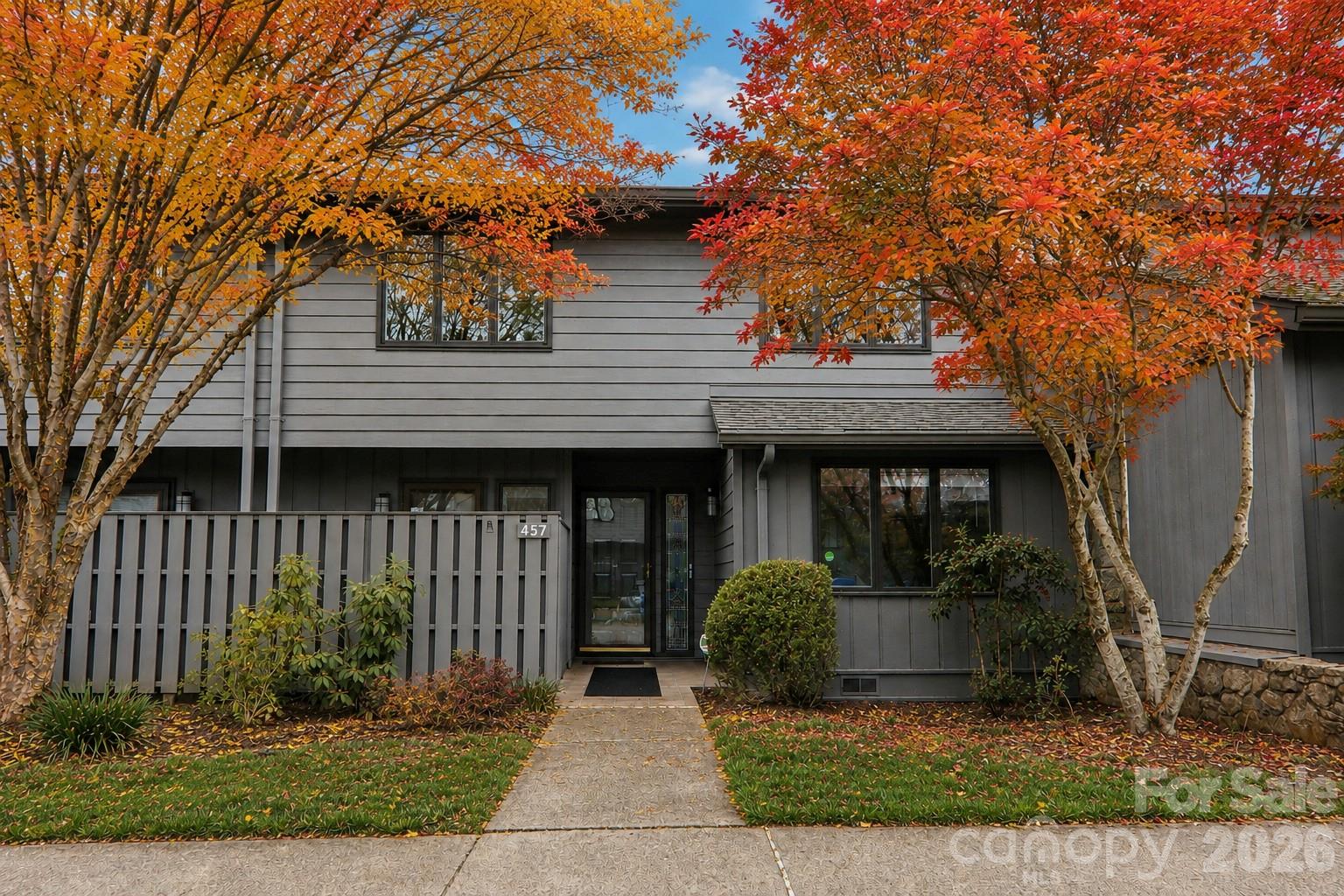 457 Crowfields Drive
