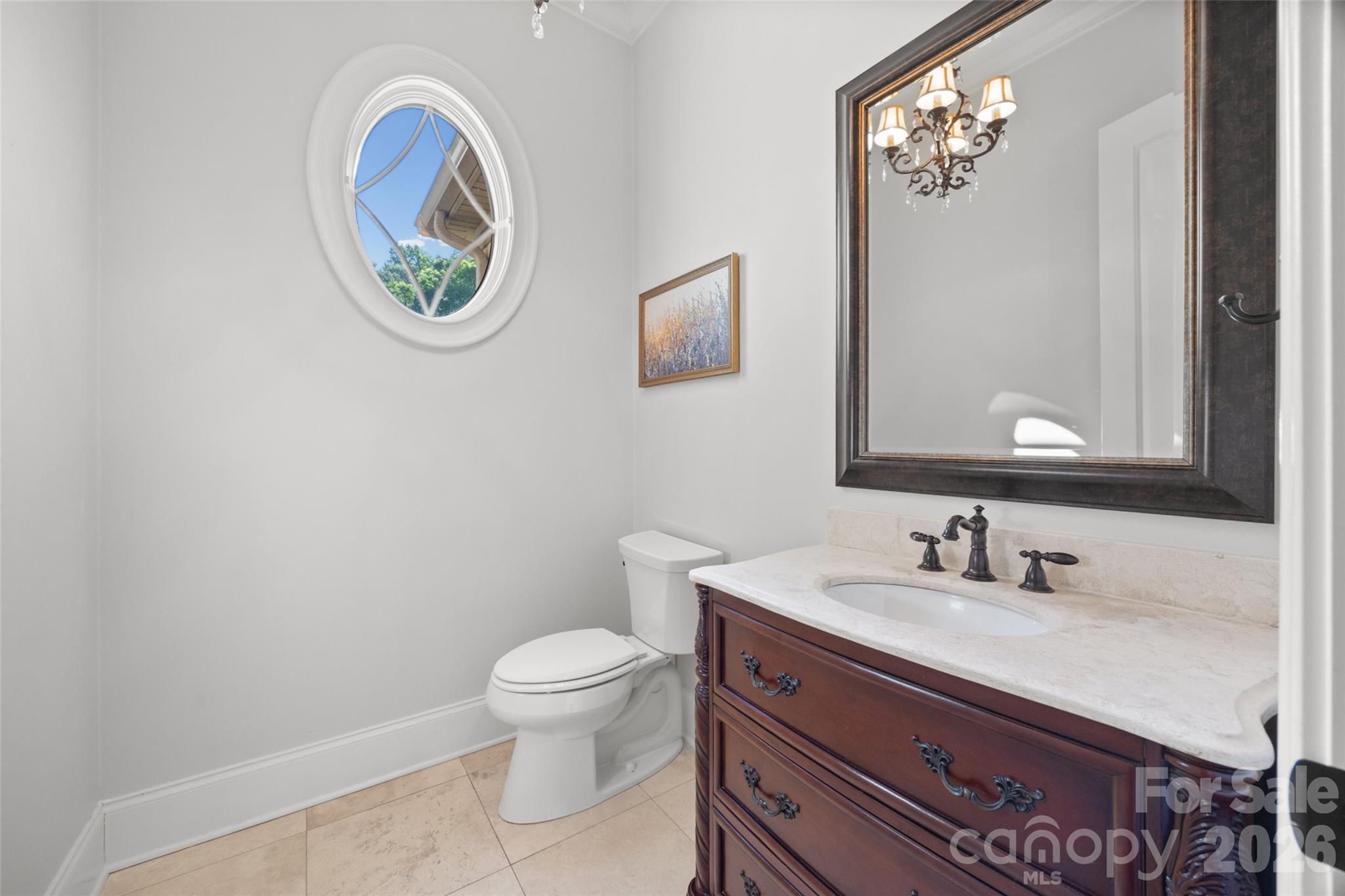 Single Family Residence at 14925 Henry Harrison Stillwell Drive, Huntersville, photo 17 of 48