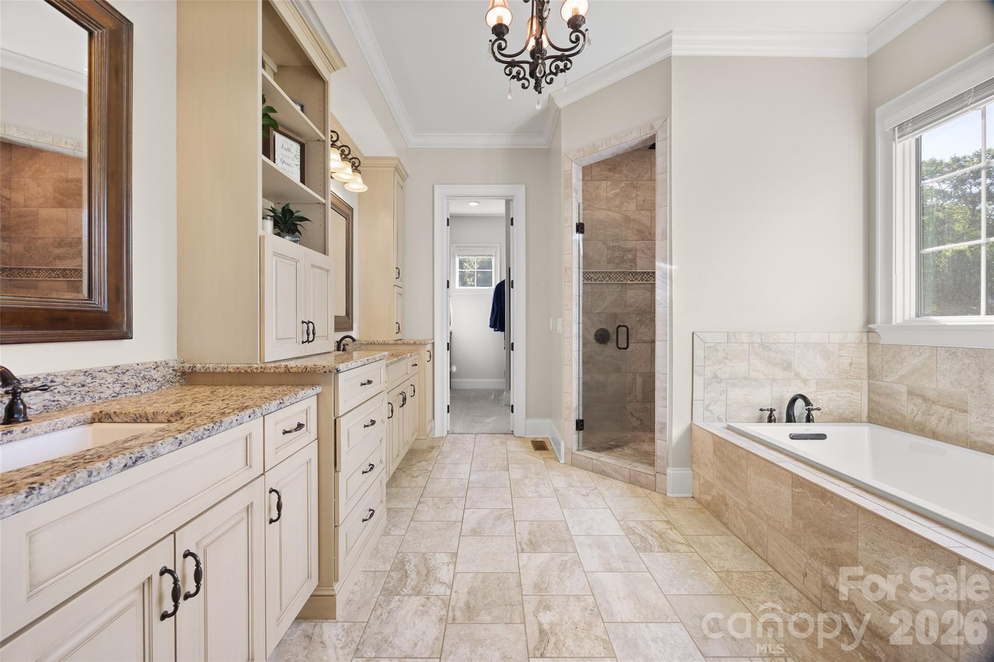 Single Family Residence at 14925 Henry Harrison Stillwell Drive, Huntersville, photo 20 of 48