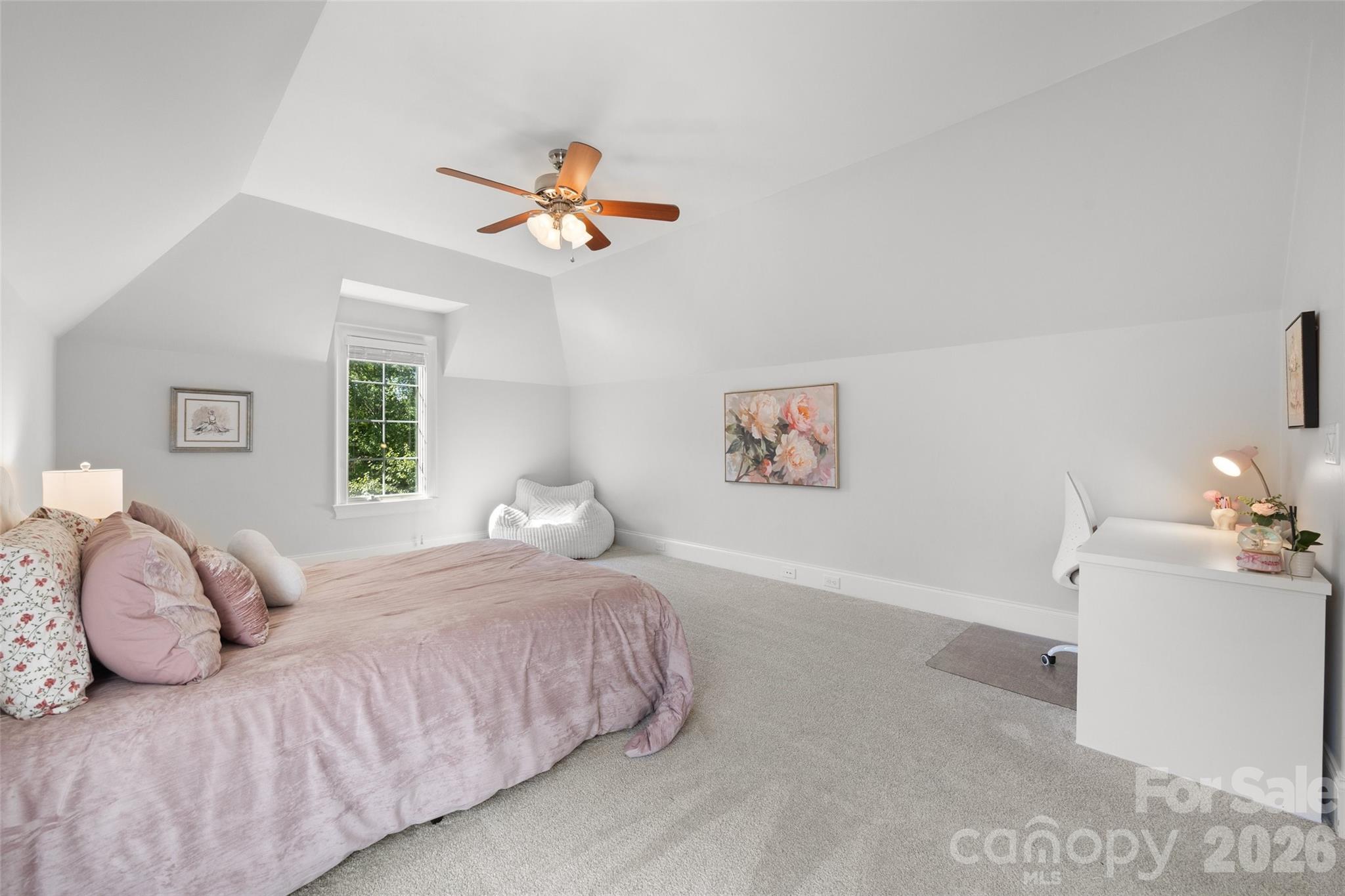 Single Family Residence at 14925 Henry Harrison Stillwell Drive, Huntersville, photo 37 of 48