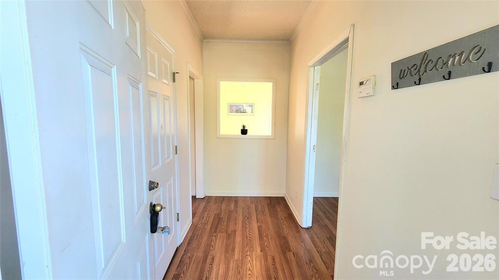 Single Family Residence at 1066 Tremont Avenue, Rock Hill, photo 2 of 19