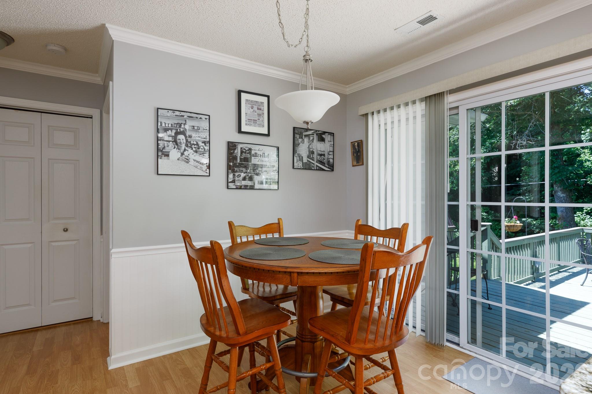 Single Family Residence at 2312 Nuthatch Drive, Rock Hill, photo 13 of 33