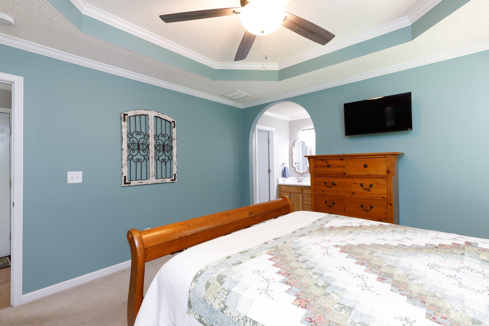 Single Family Residence at 2312 Nuthatch Drive, Rock Hill, photo 15 of 33